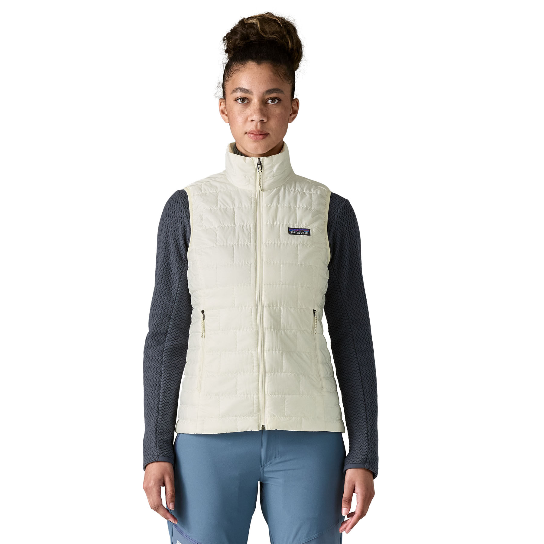 Patagonia-Nano-Puff-Vest---Women-s-Birch-White