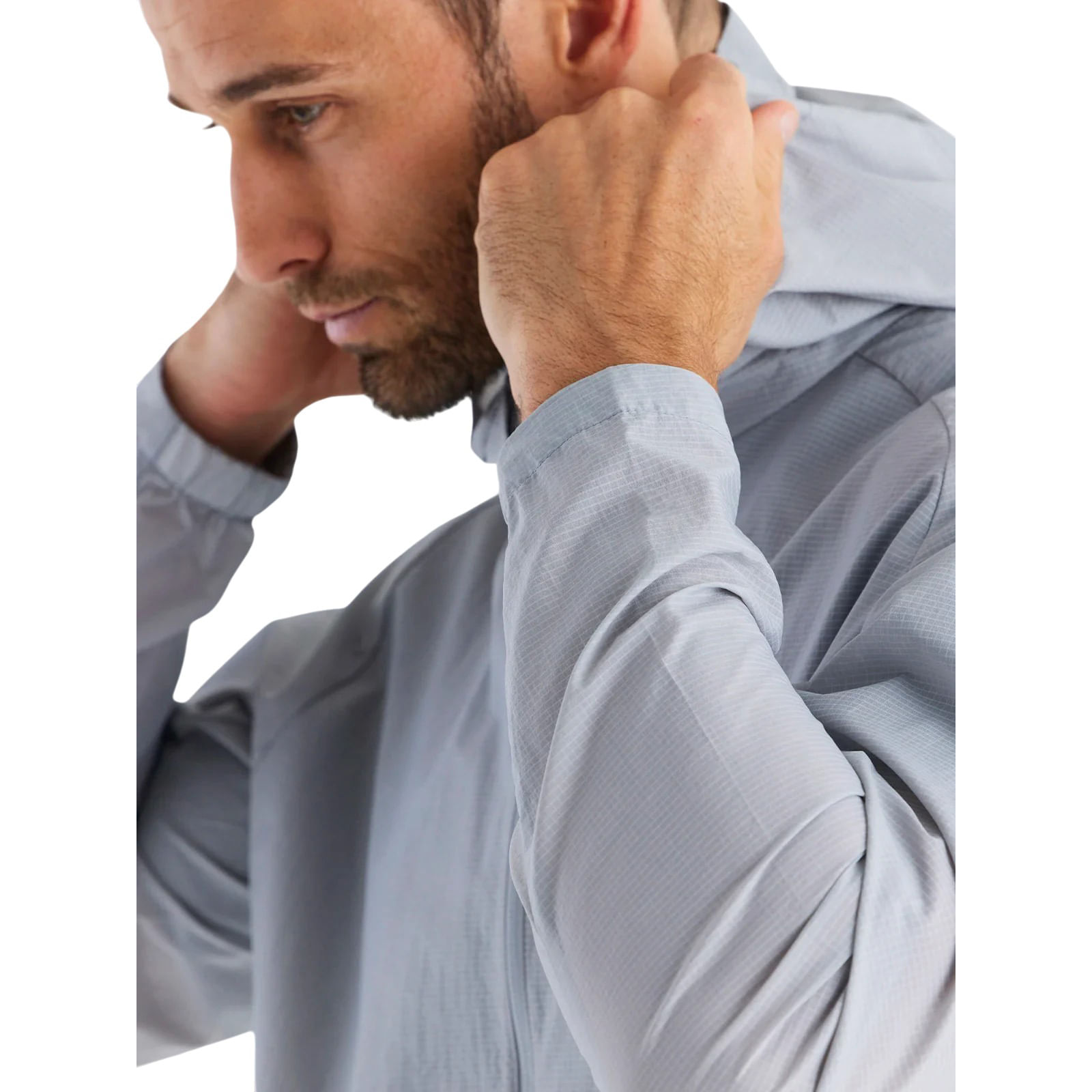 Free-Fly-Headwind-Jacket---Men-s-Aspen-Grey