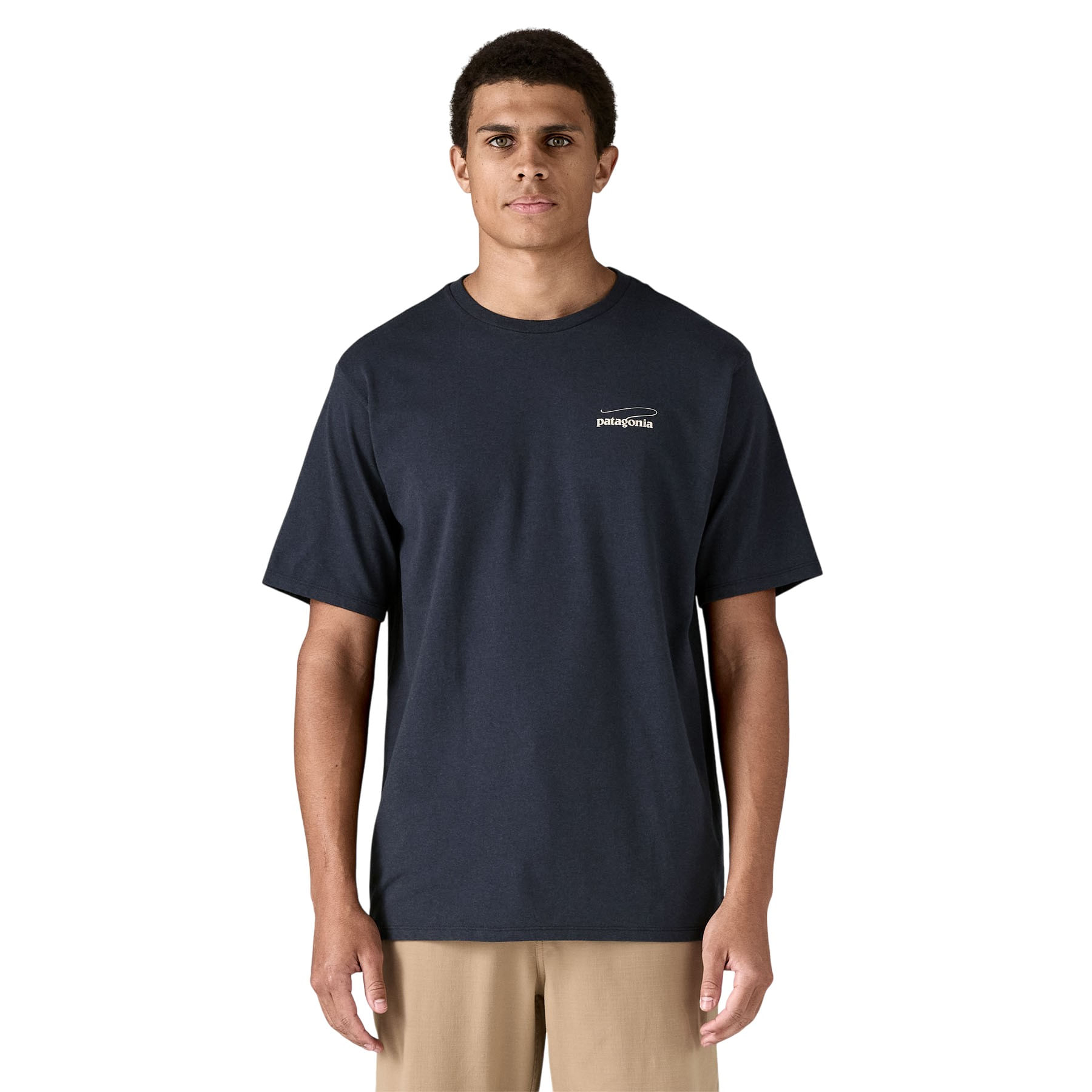 Patagonia-Casting-Logo-Responsibili-Tee---Men-s-Smolder-Blue