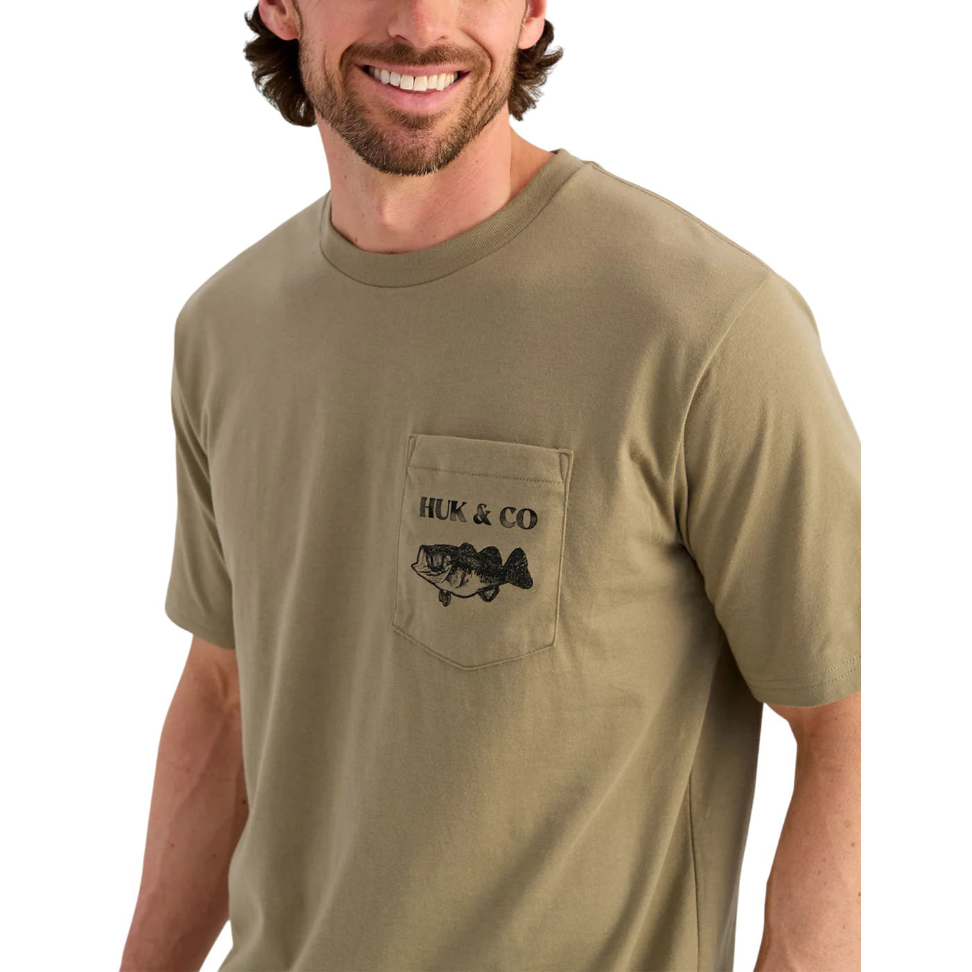 Huk-Huk---Co-T-Shirt---Men-s-Overland-Trek