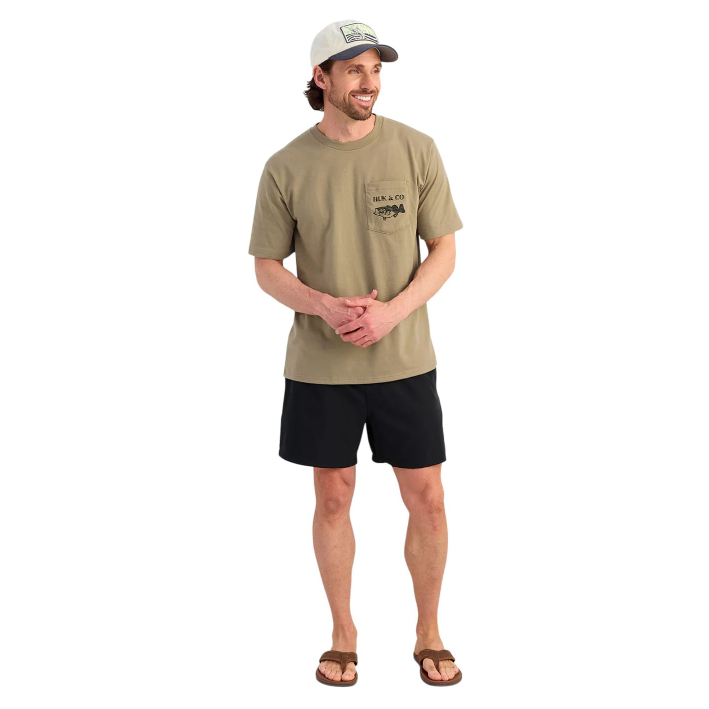 Huk-Huk---Co-T-Shirt---Men-s-Overland-Trek