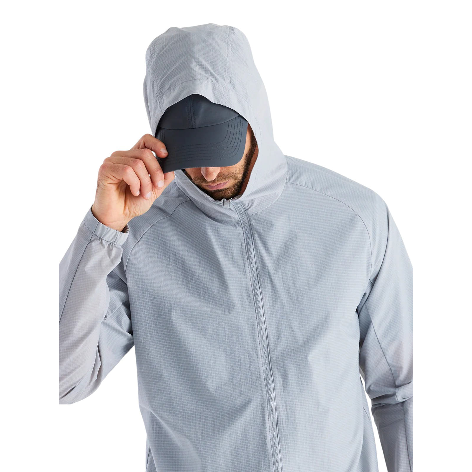 Free-Fly-Headwind-Jacket---Men-s-Aspen-Grey