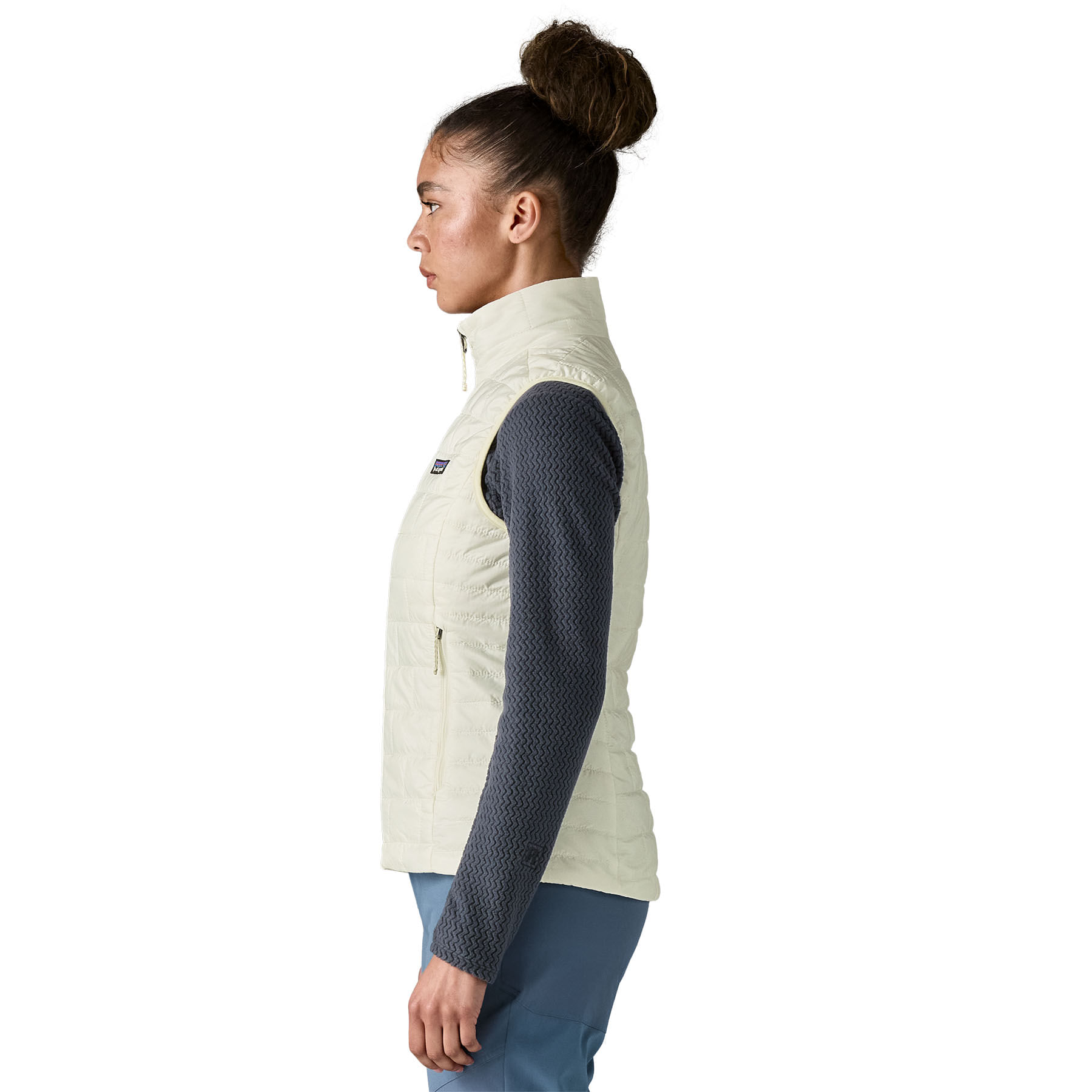 Patagonia-Nano-Puff-Vest---Women-s-Birch-White