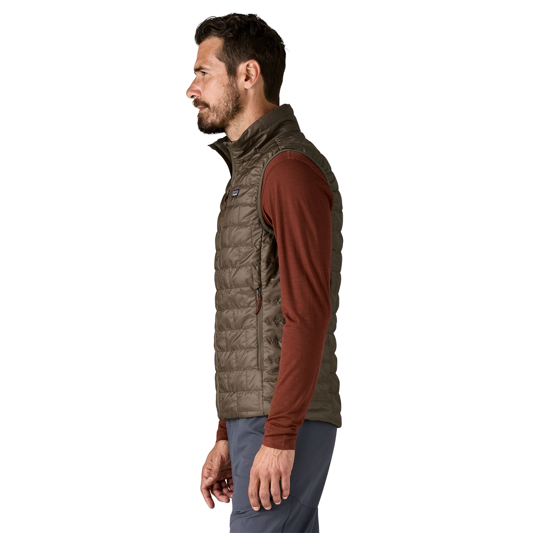 Patagonia-Nano-Puff-Vest---Men-s-Marlow-Brown