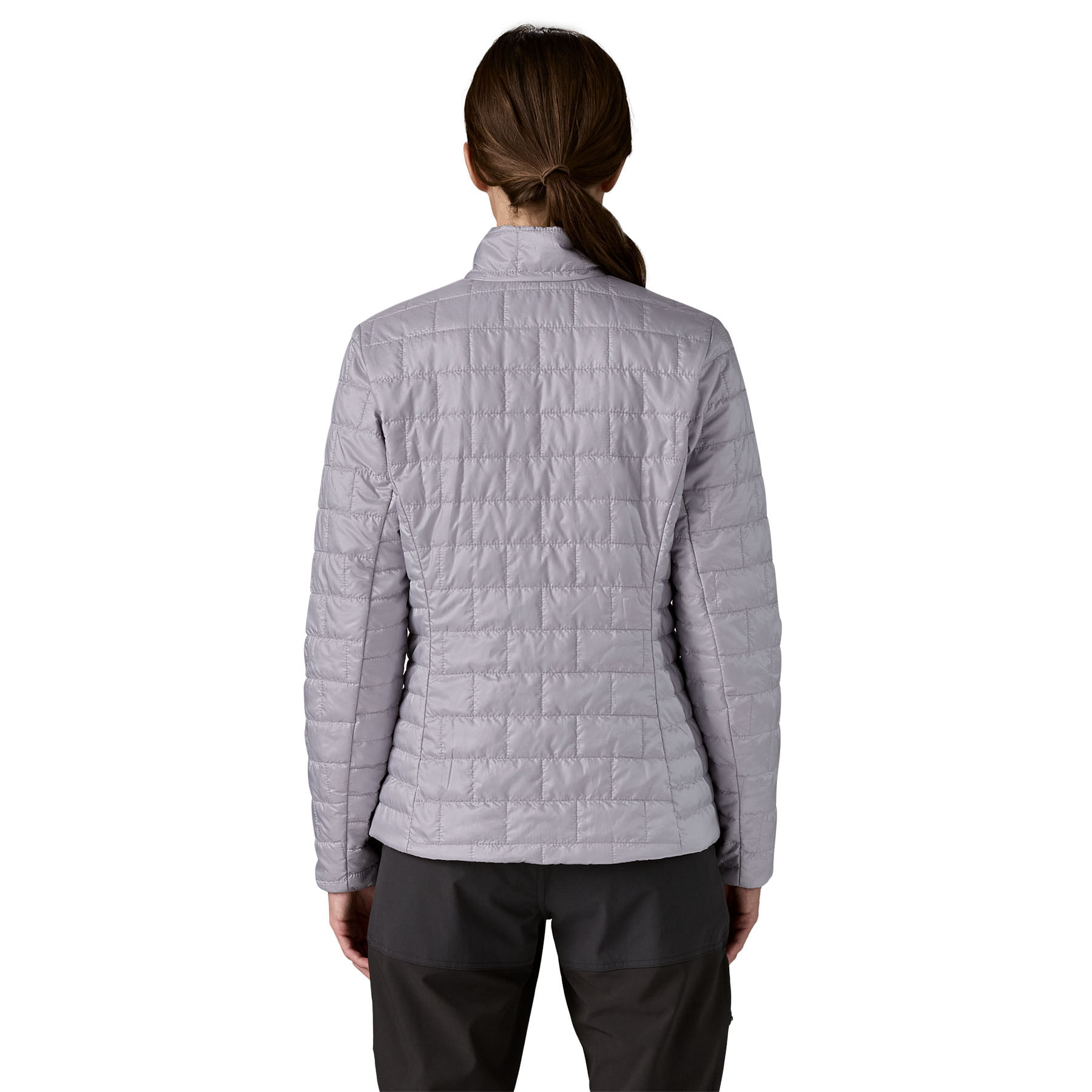 Patagonia Nano Puff Jacket - Women's - Als.com