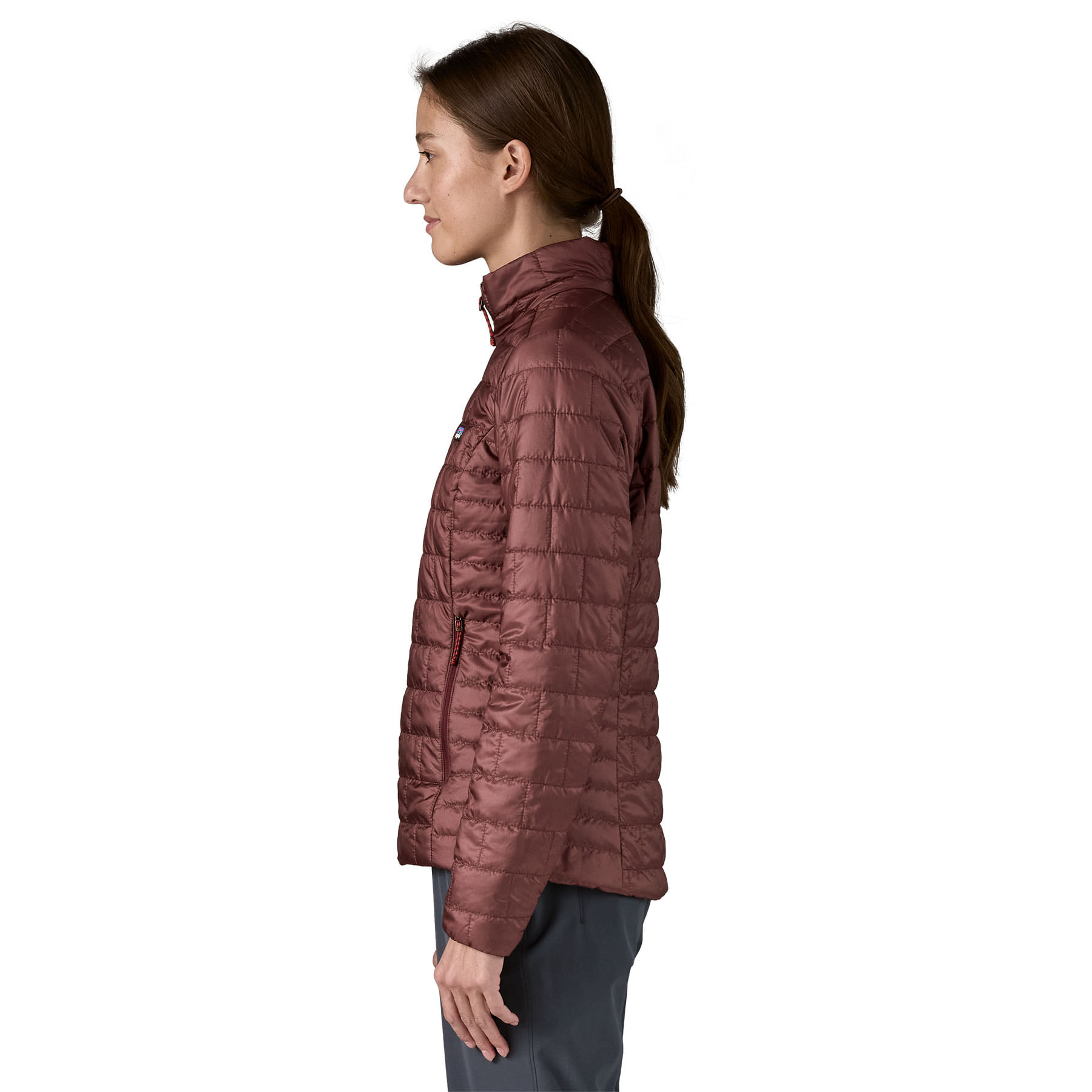 Patagonia-Nano-Puff-Jacket---Women-s-Dark-Ruby