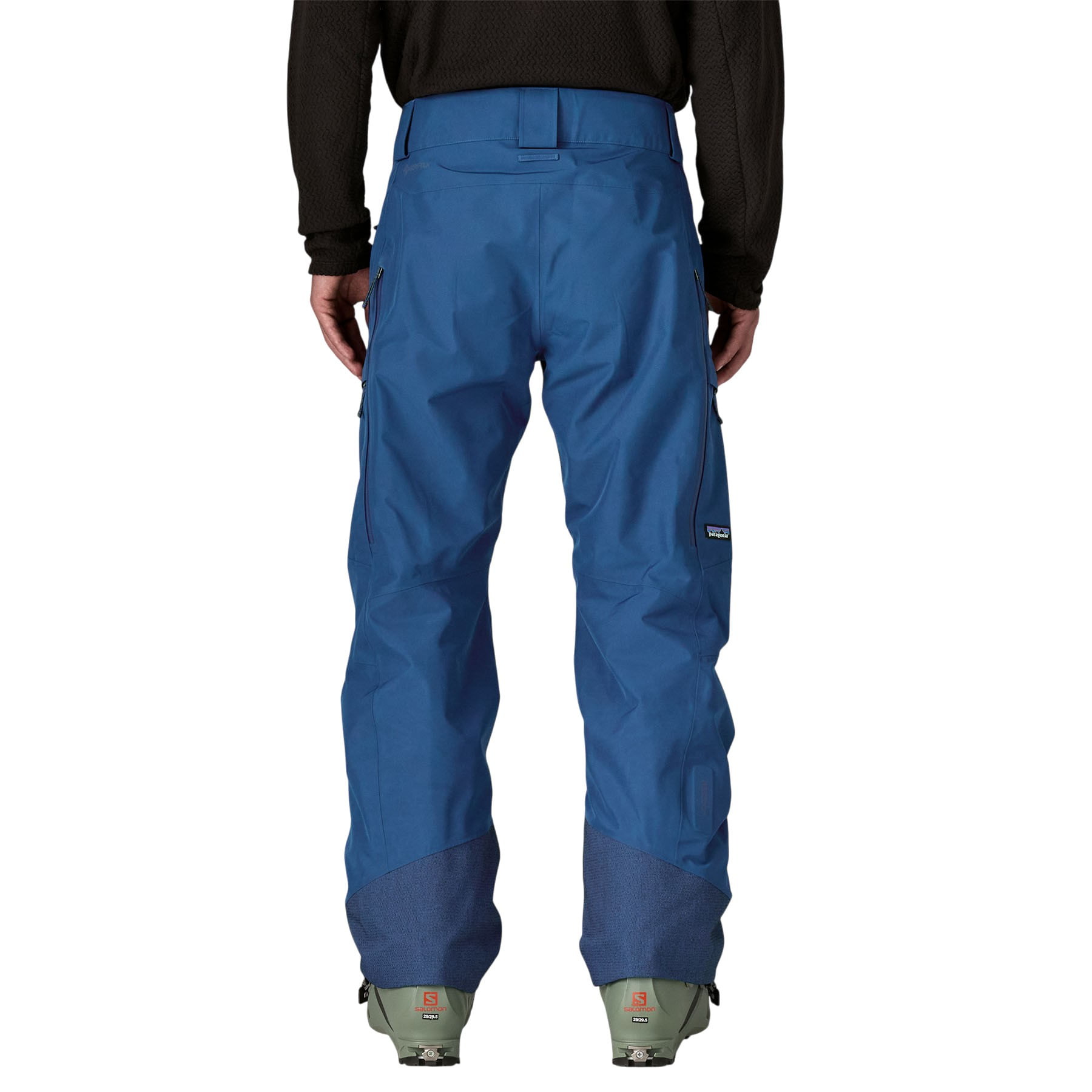 スノーボード patagonia STORM SHIFT PANTS Patagonia Storm Shift Pant - Men's - Als.com