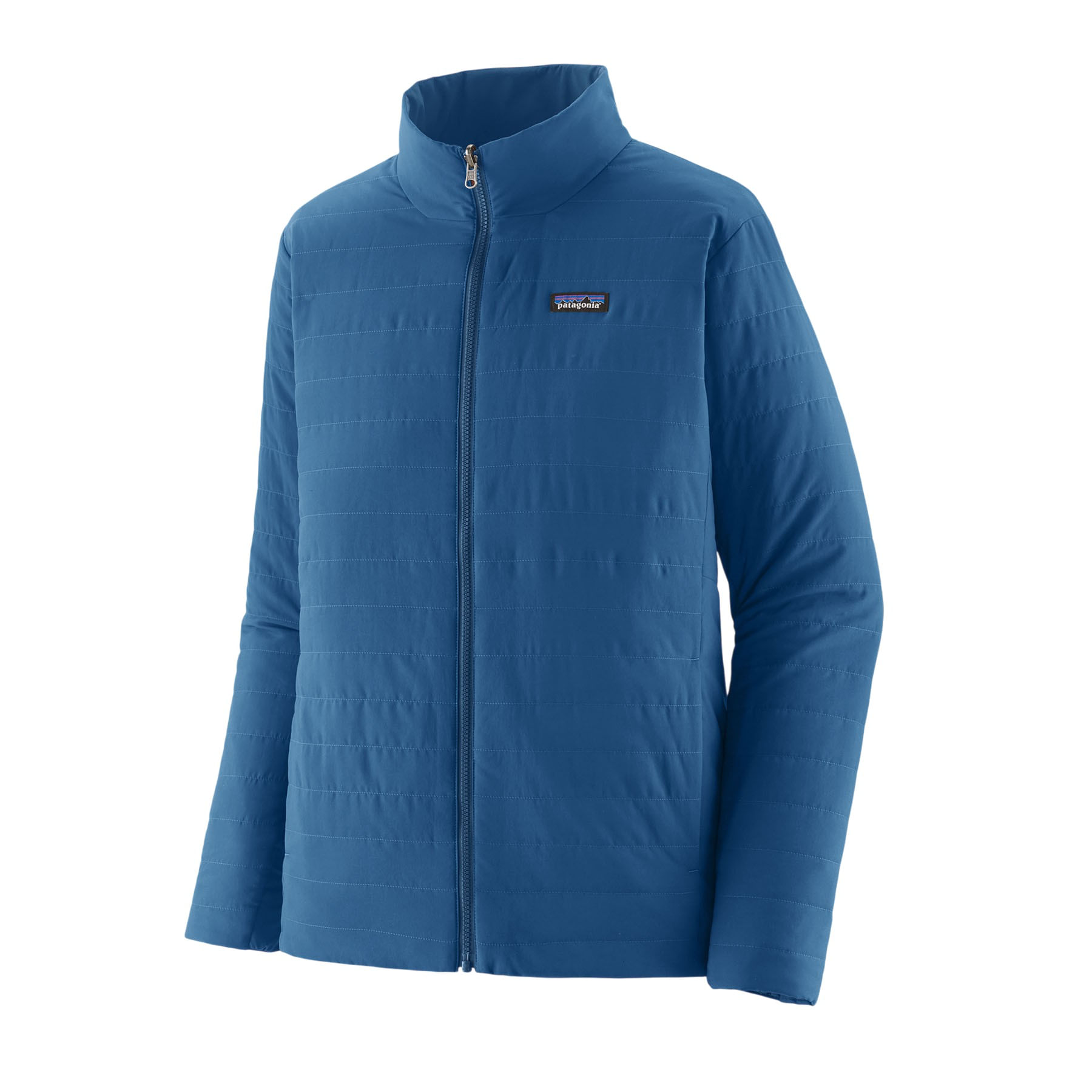 patagonia ウィンタースポーツ　ジャケット 青　S Men's Storm Shift Jacket – Sports Basement