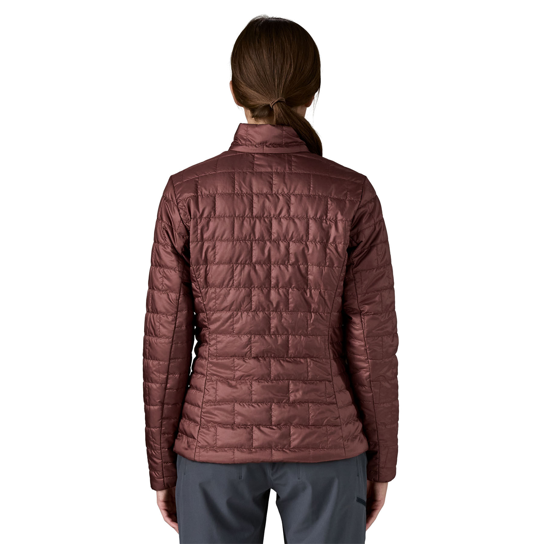 Patagonia-Nano-Puff-Jacket---Women-s-Dark-Ruby
