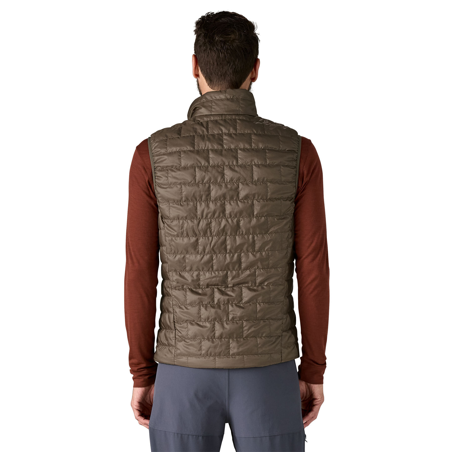 Patagonia-Nano-Puff-Vest---Men-s-Marlow-Brown