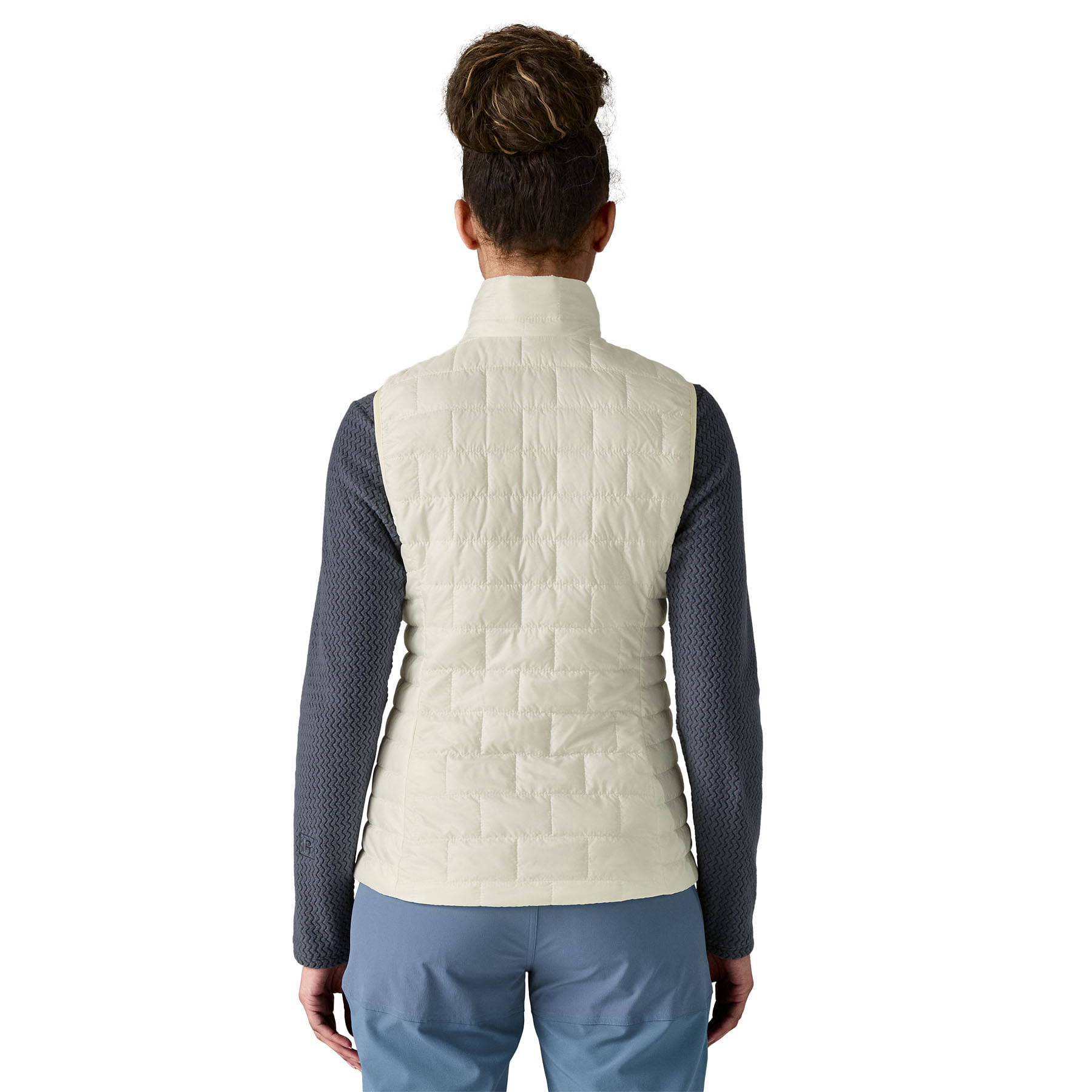 Patagonia-Nano-Puff-Vest---Women-s-Birch-White