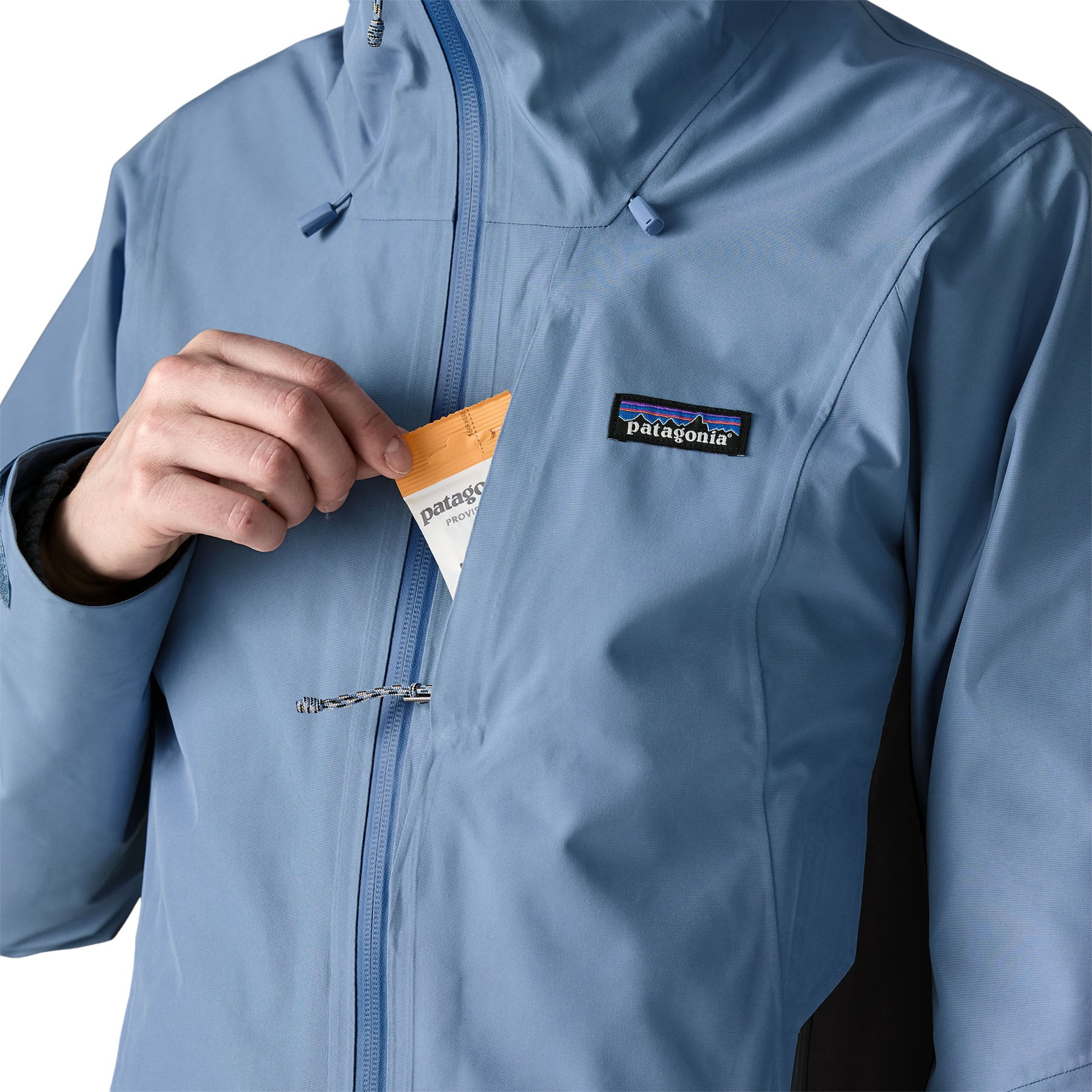 Patagonia Storm Shift Jacket - Women's - Als.com
