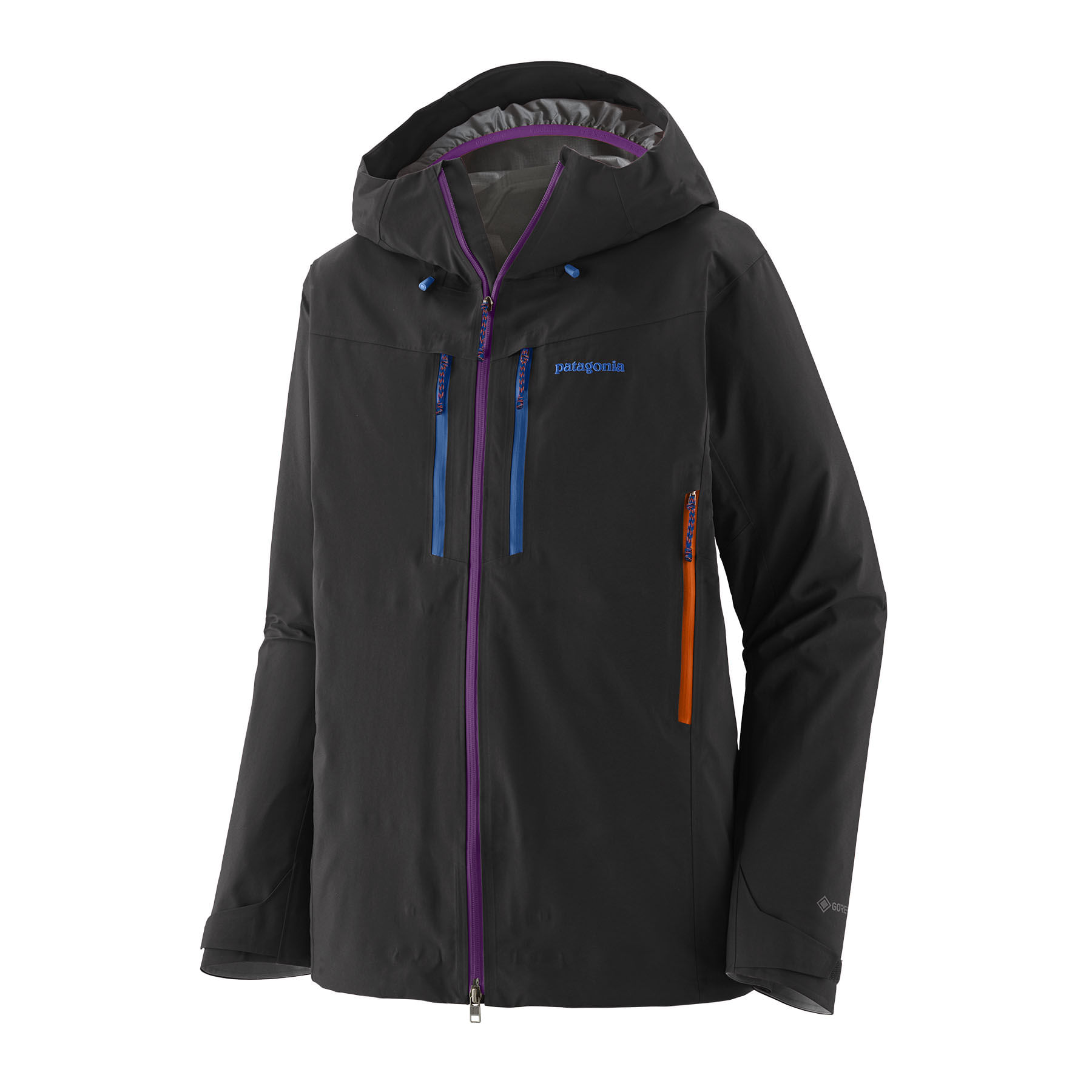 Patagonia Pluma PRO Jacket - Men's - Als.com
