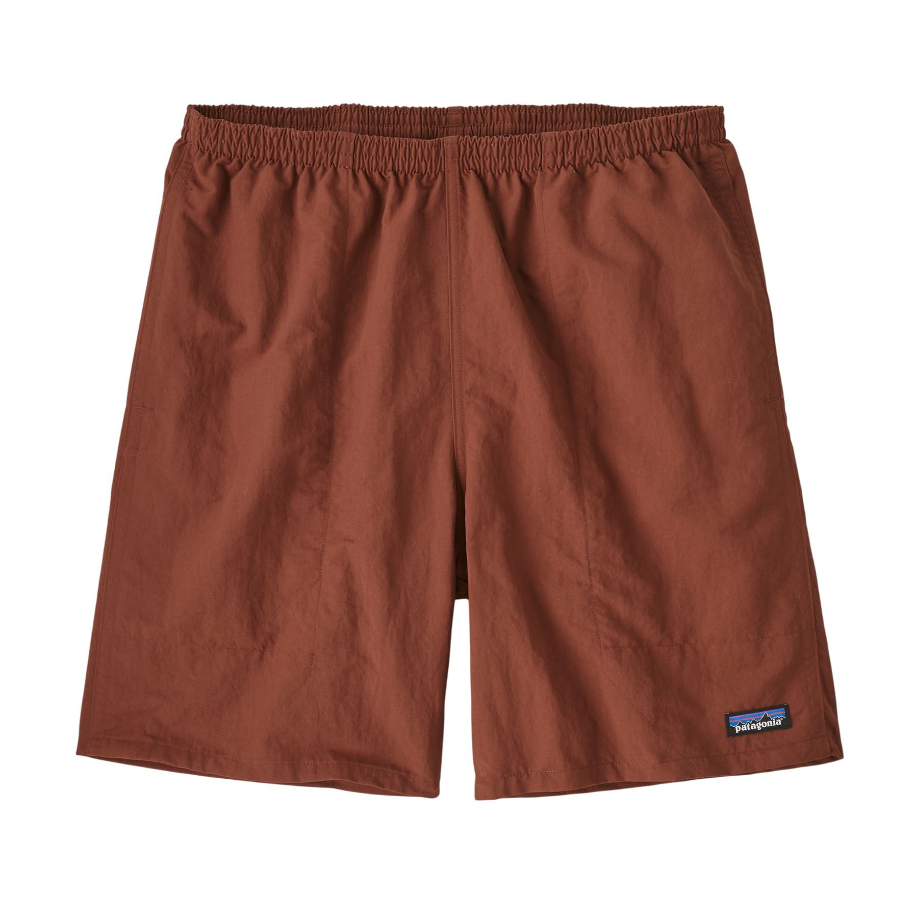 Patagonia Baggies Long Short - Men's - Als.com