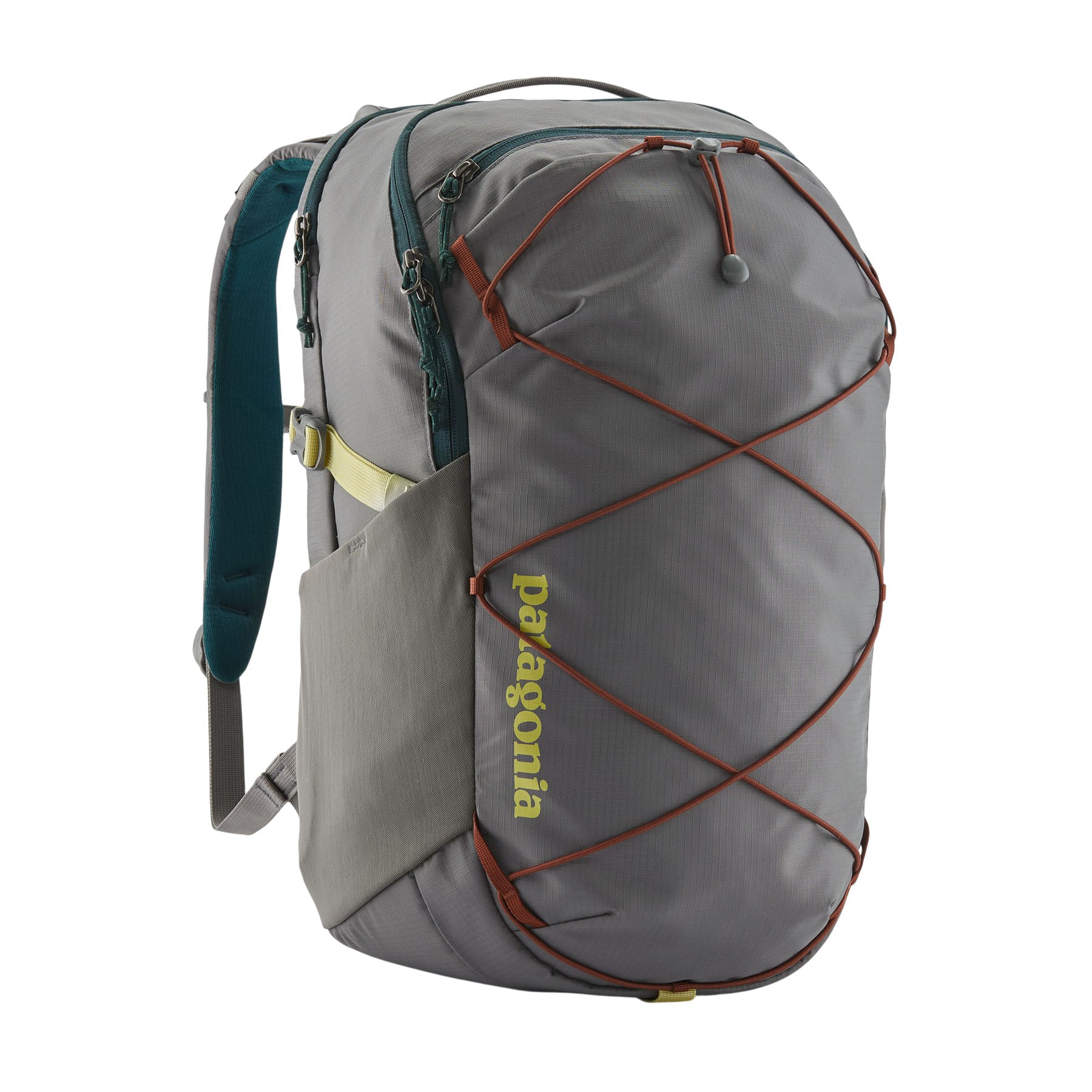Patagonia Refugio 30l Daypack - Als.com