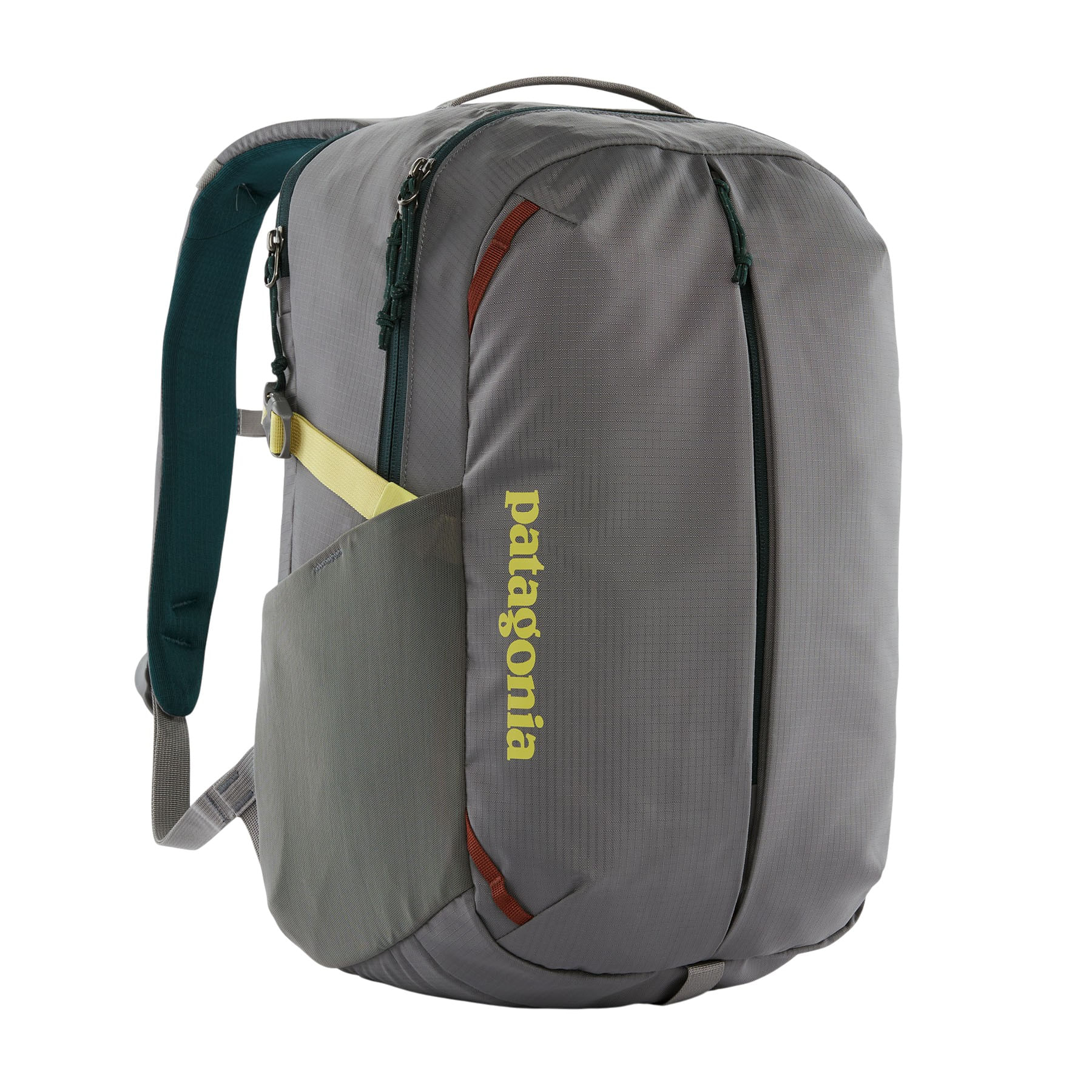 バッグ patagonia Refugio Daypack 26L Patagonia Refugio Daypack 26L - Fall 2024 | Equipe Sport