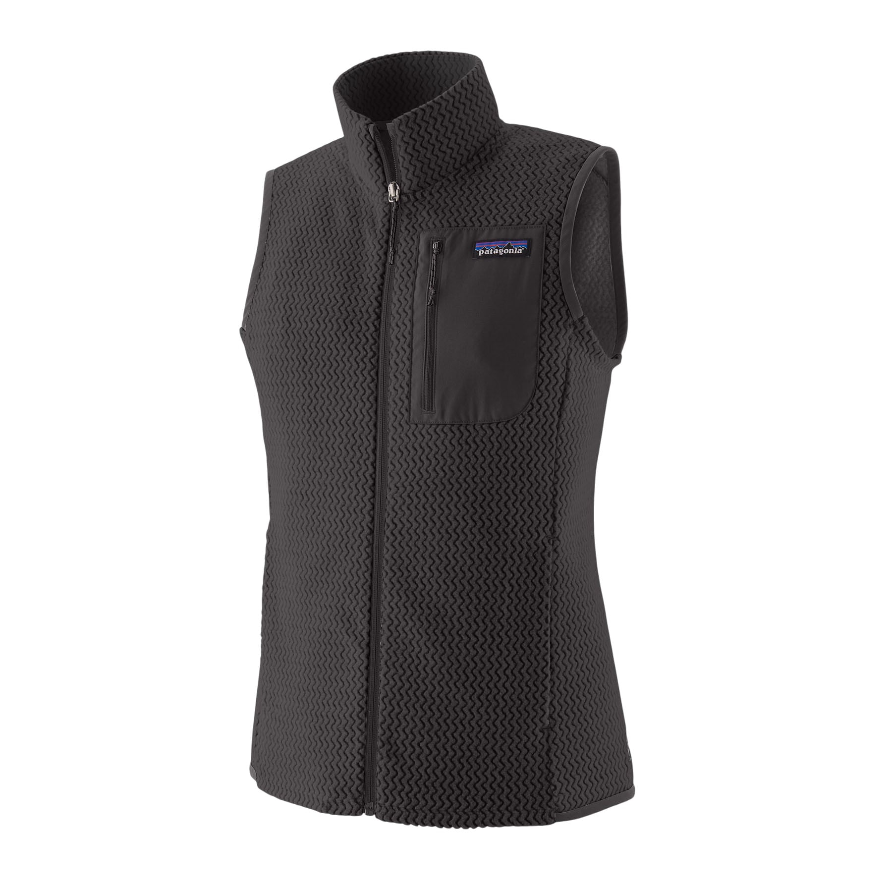 Patagonia Classic Retro-X Fleece Vest - Women's - Als.com