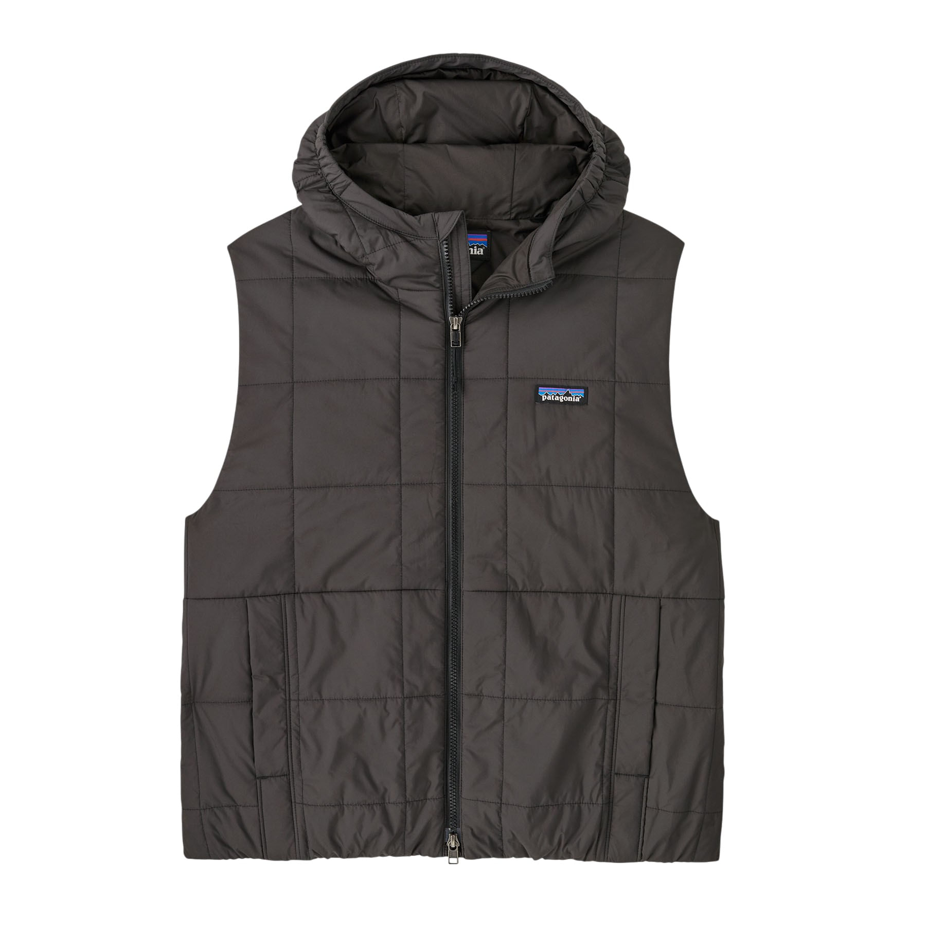 Patagonia Classic Retro-X Fleece Vest - Women's - Als.com