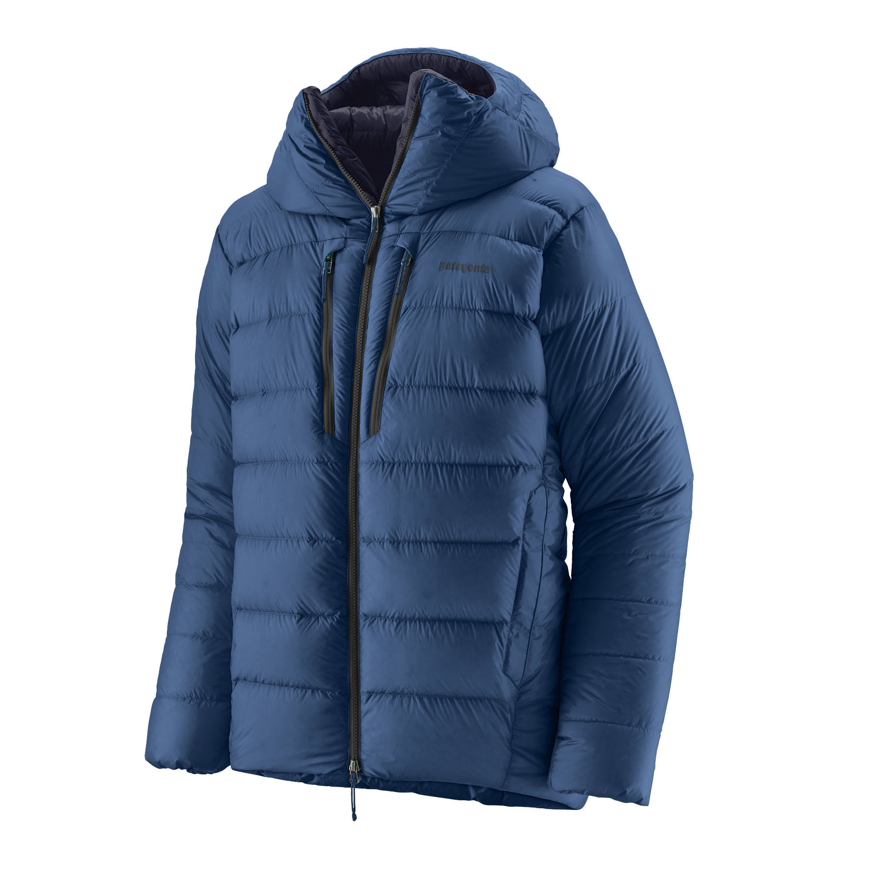 Patagonia-Grade-VII-Down-Parka-Clement-Blue