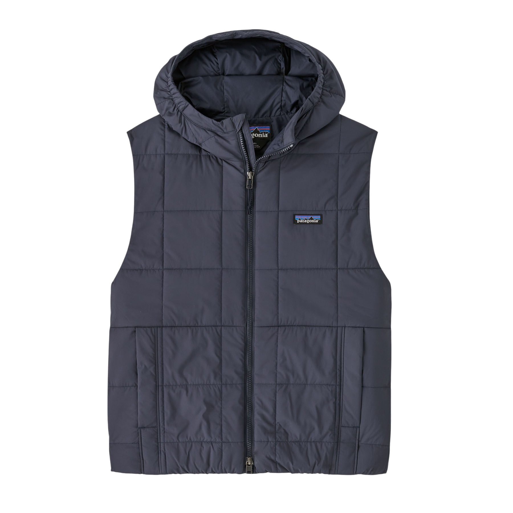 Patagonia Classic Retro-X Fleece Vest - Women's - Als.com