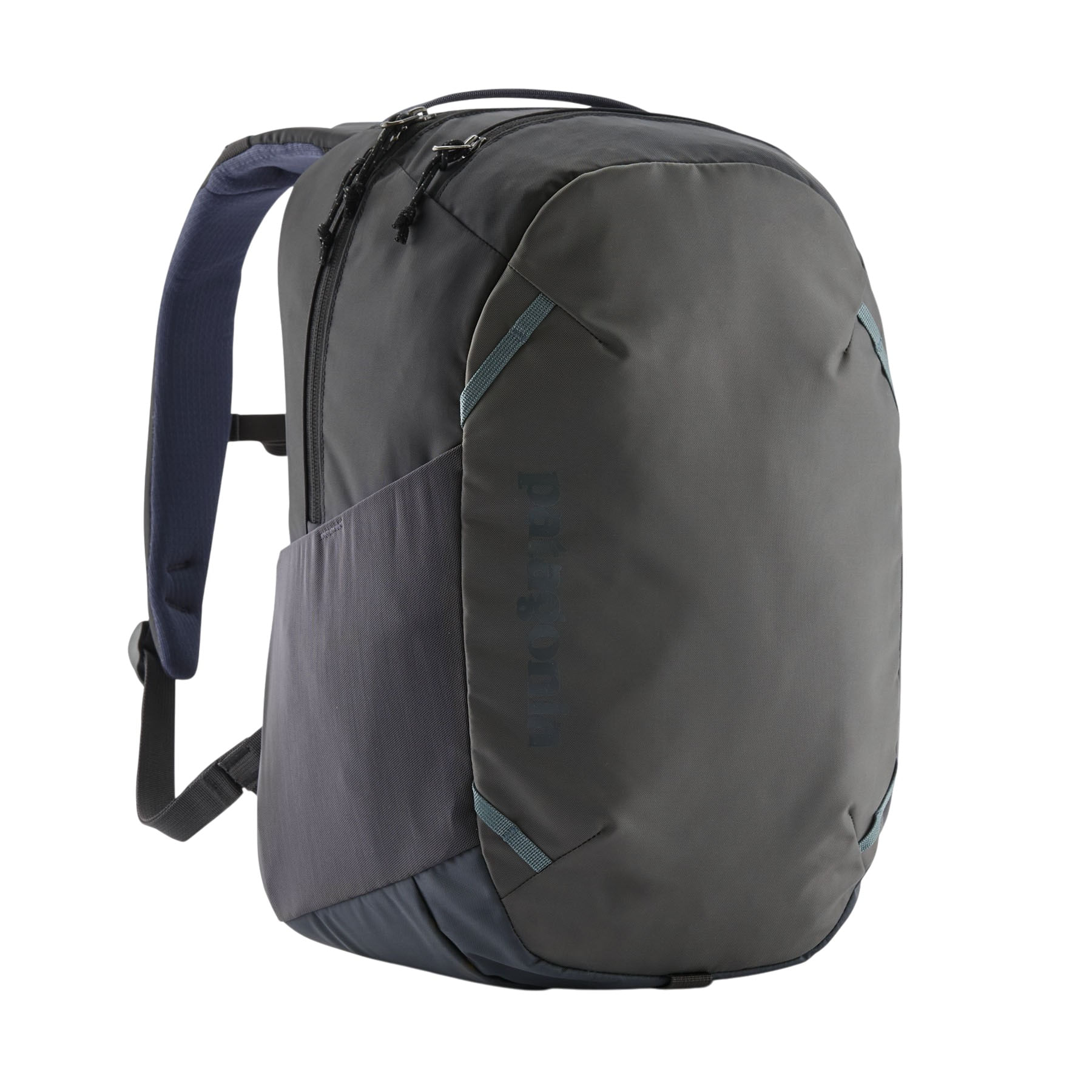 Patagonia Atom 24 L Backpack - Als.com