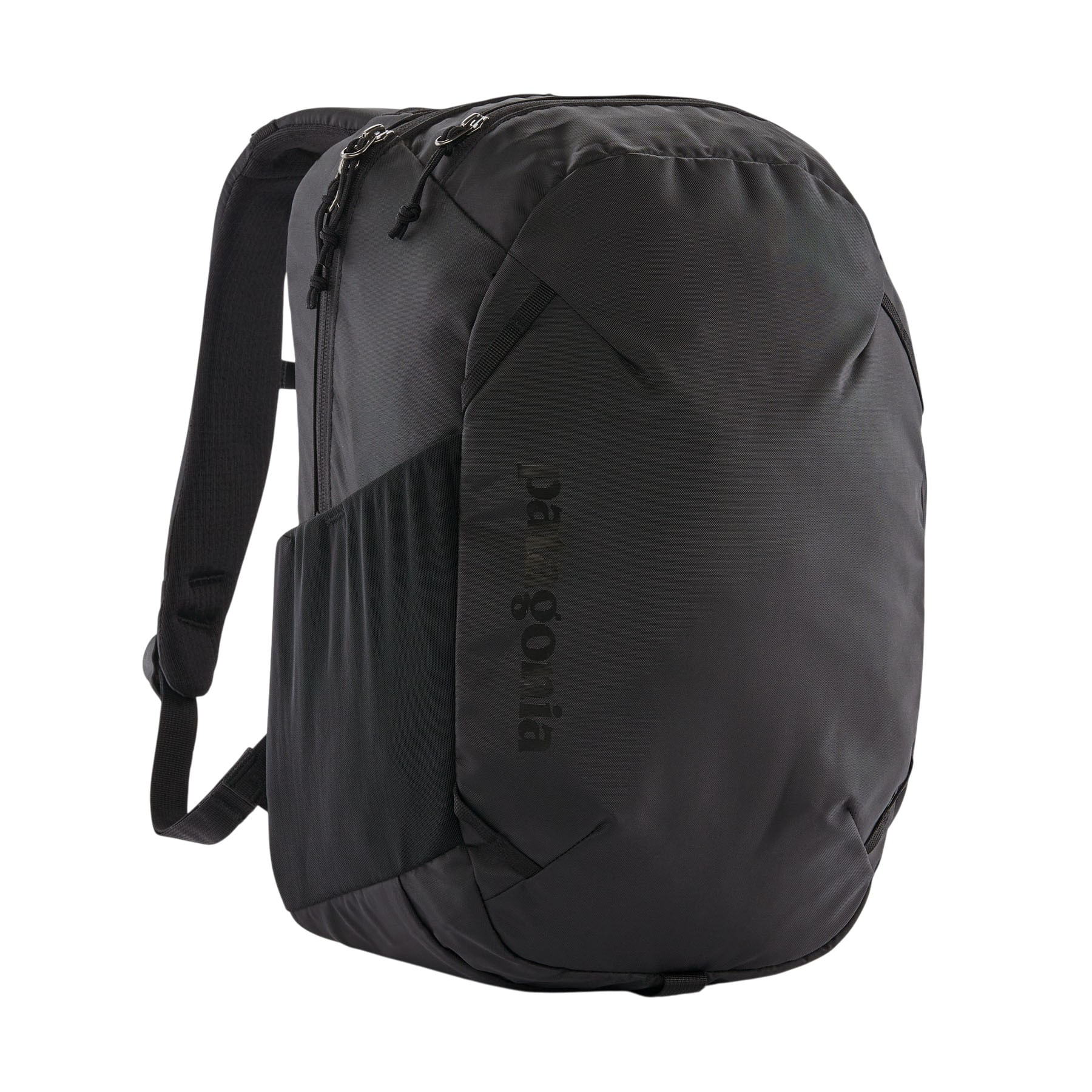 ウェア patagonia STY82712F4 w/DAYPACK U.S.A Kids' Refugito Day Pack 12L - Gearhead Outfitters