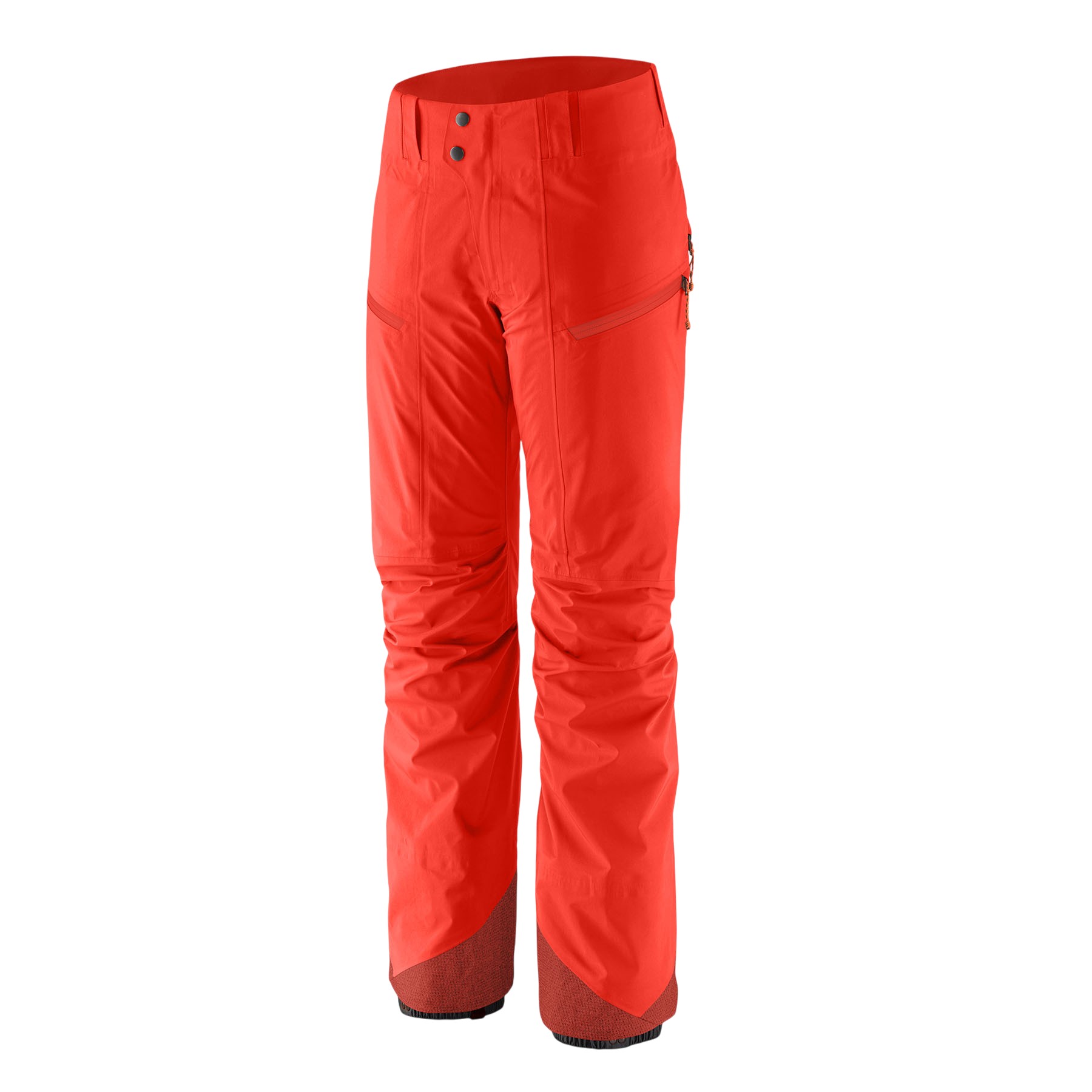 Patagonia Storm Shift Pant - Women's - Als.com