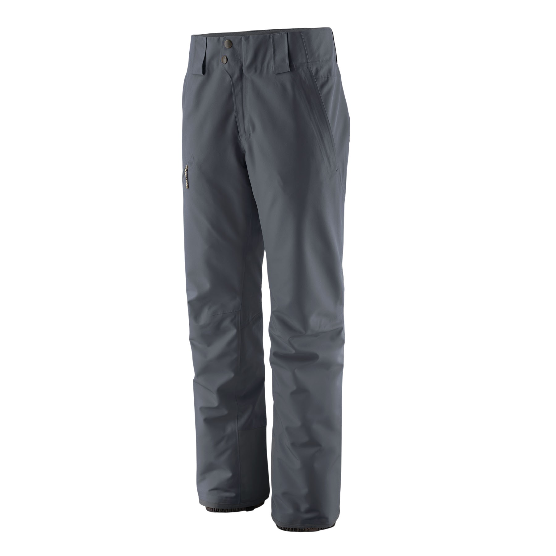 Patagonia Insulated Powder Town Short Pant - Women's - Als.com