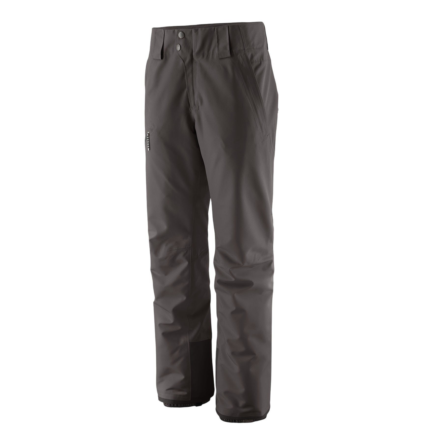 Patagonia Insulated Powder Town Short Pant - Women's - Als.com