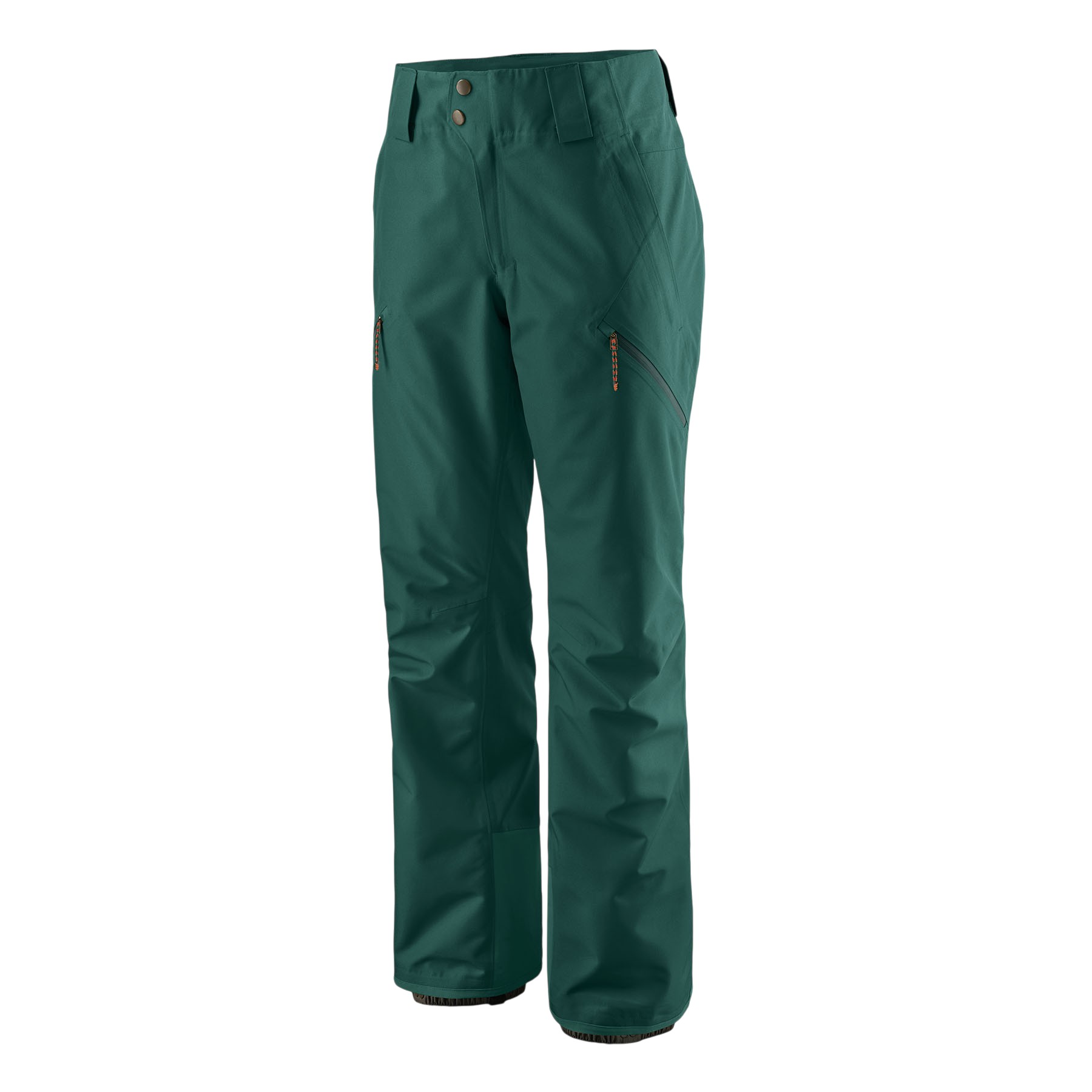 Patagonia Storm Shift Pant - Women's - Als.com