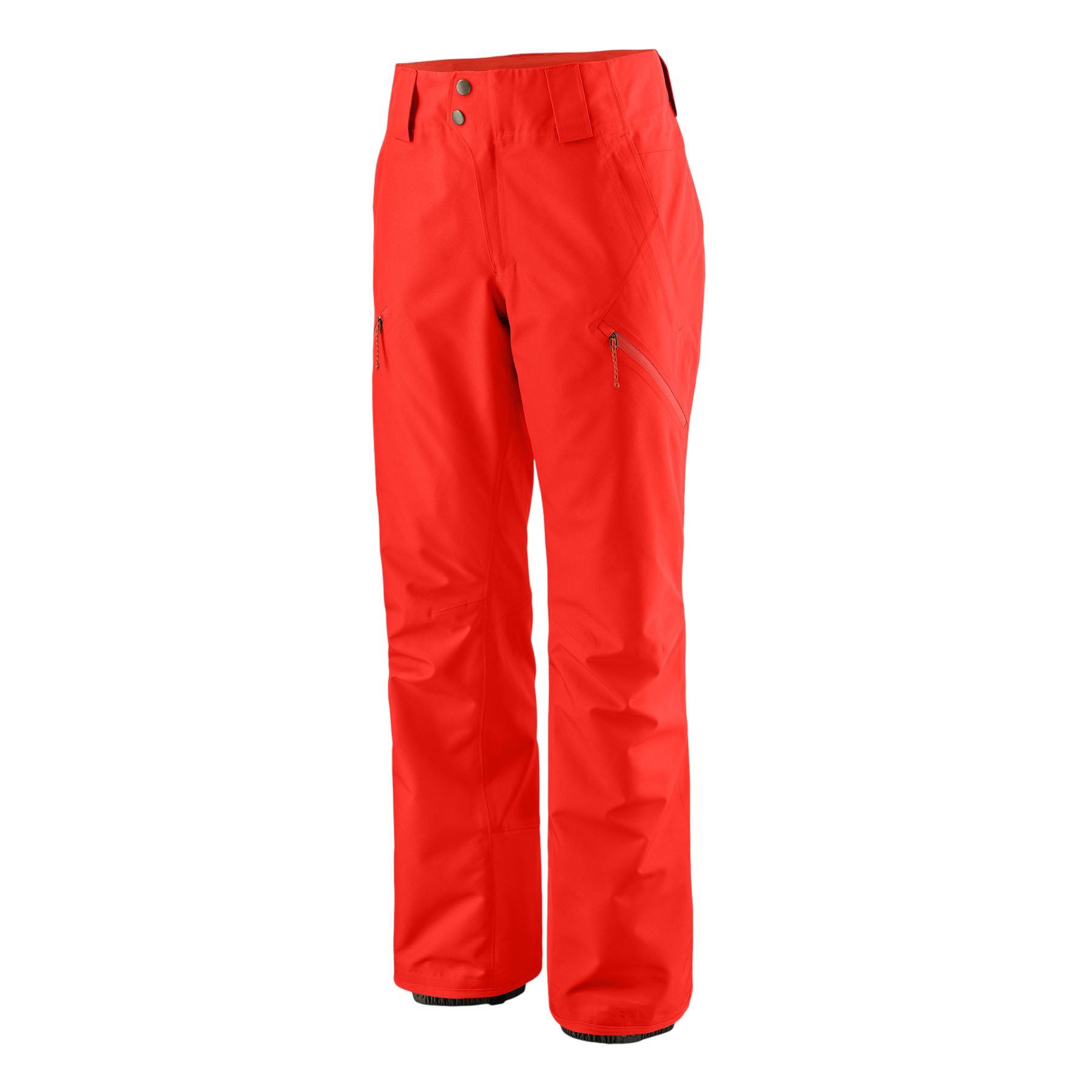 Patagonia Stormstride Pant - Women's - Als.com