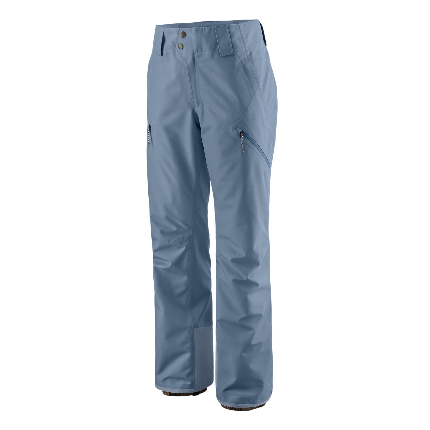 Patagonia Storm Shift Pant - Women's - Als.com