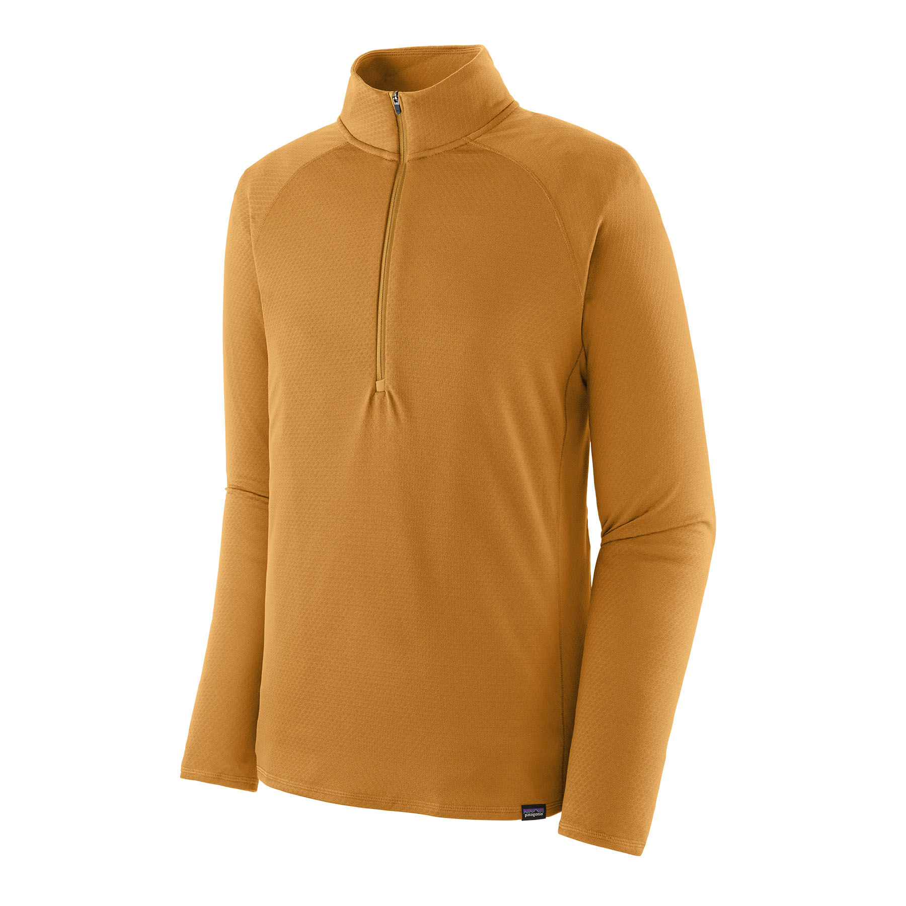 Patagonia Capilene Thermal Weight Baselayer Crew - Men's - Als.com