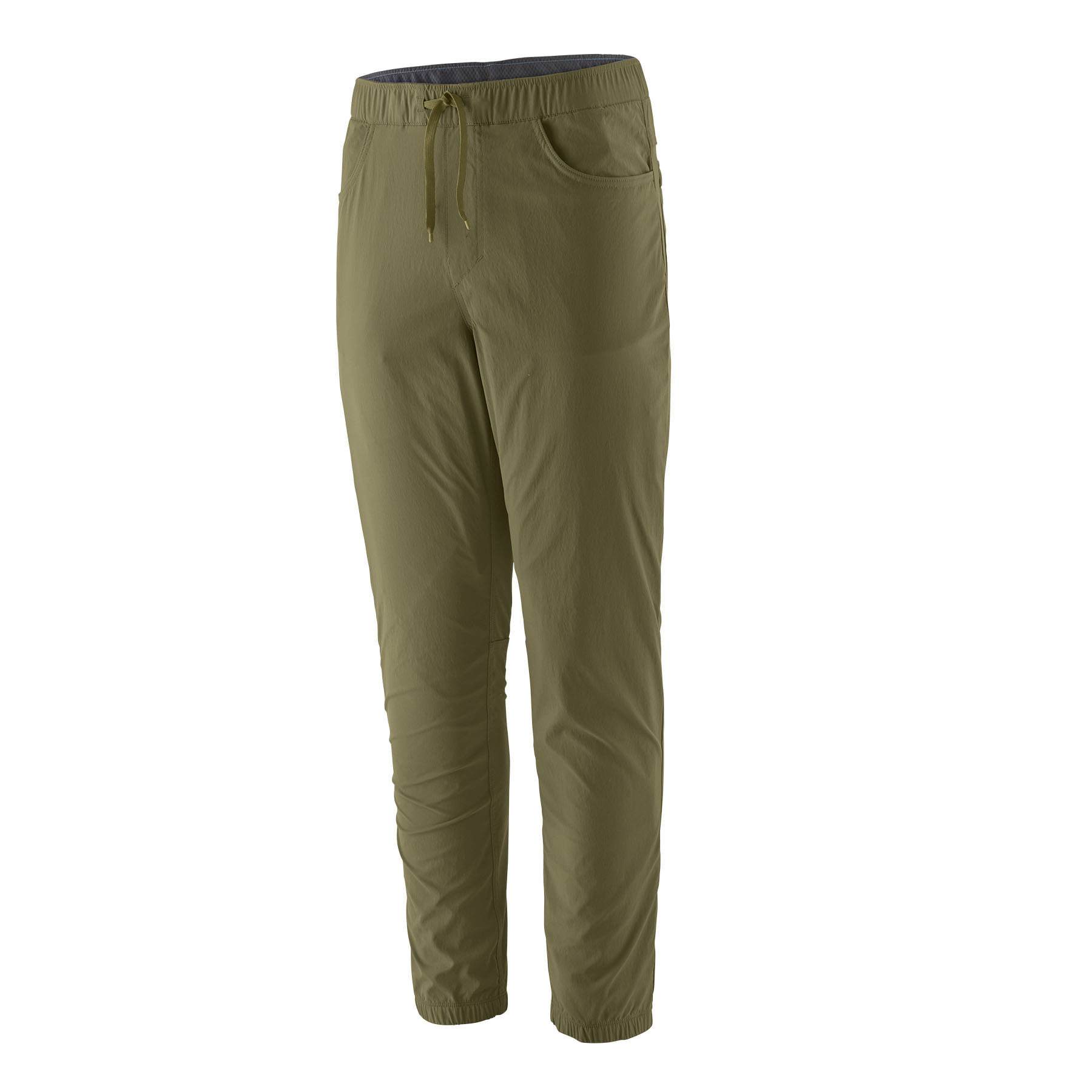 Patagonia Terrebonne Jogger - Men's - Als.com