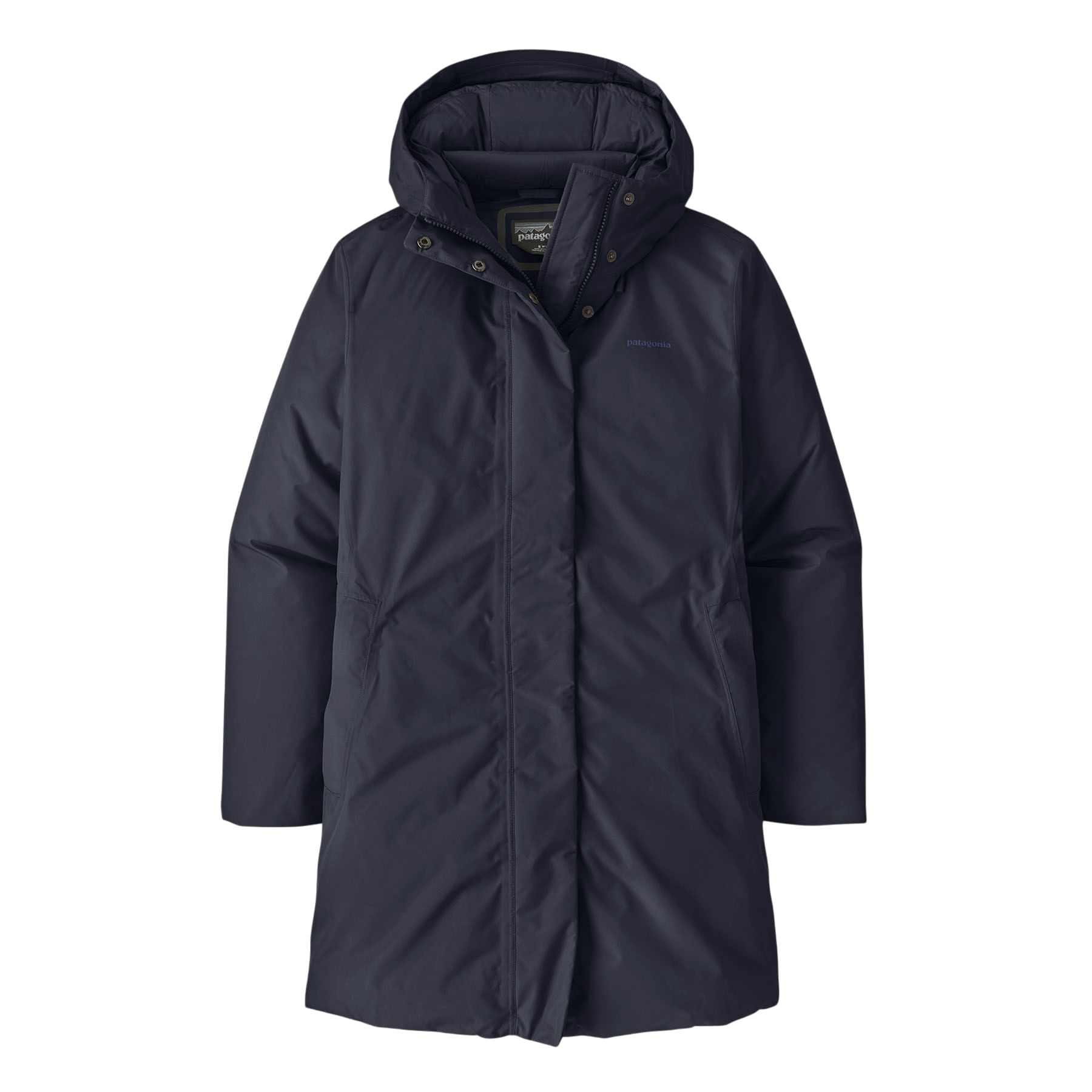 Patagonia Tres 3-in-1 Parka - Women's - Als.com