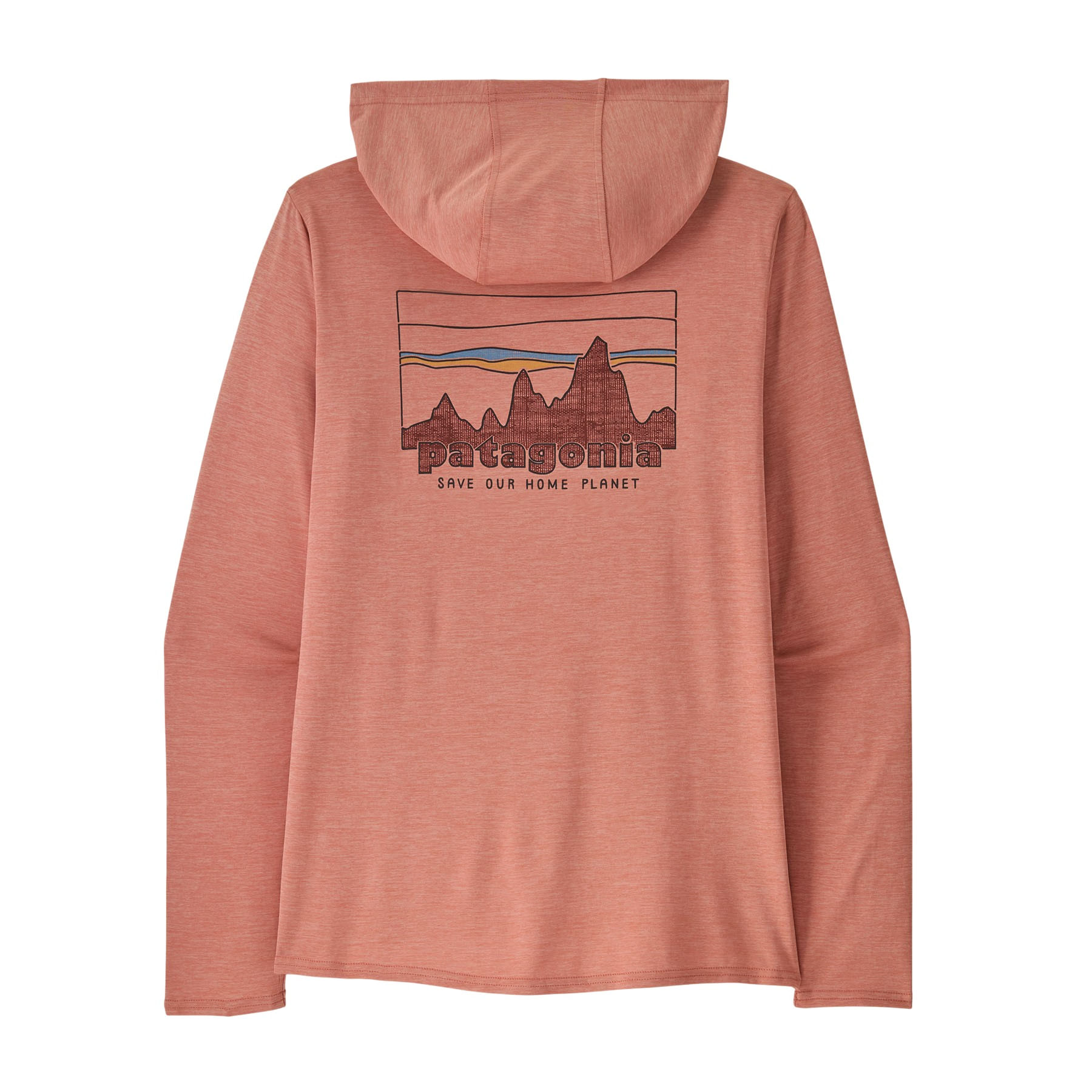 Patagonia-Capilene-Cool-Daily-Graphic-Hoodie---Women-s-73-Skyline---Moment-Pink-X-Dye