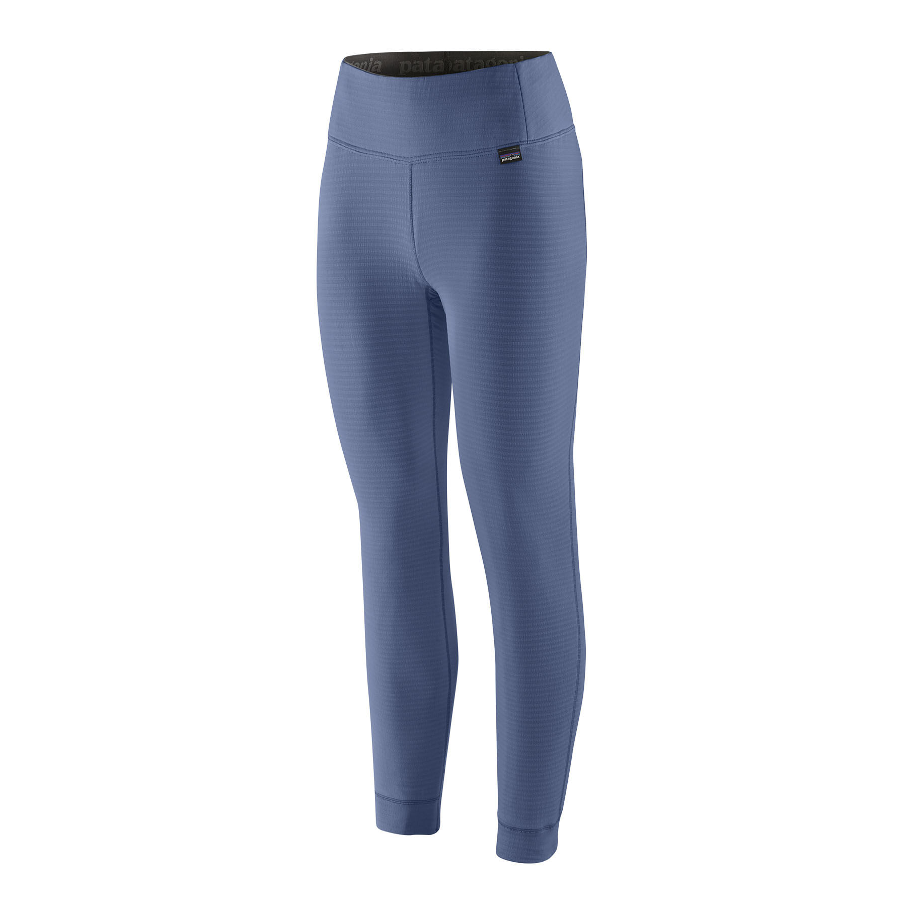Patagonia-Capilene-Thermal-Weight-Bottom---Women-s-Current-Blue