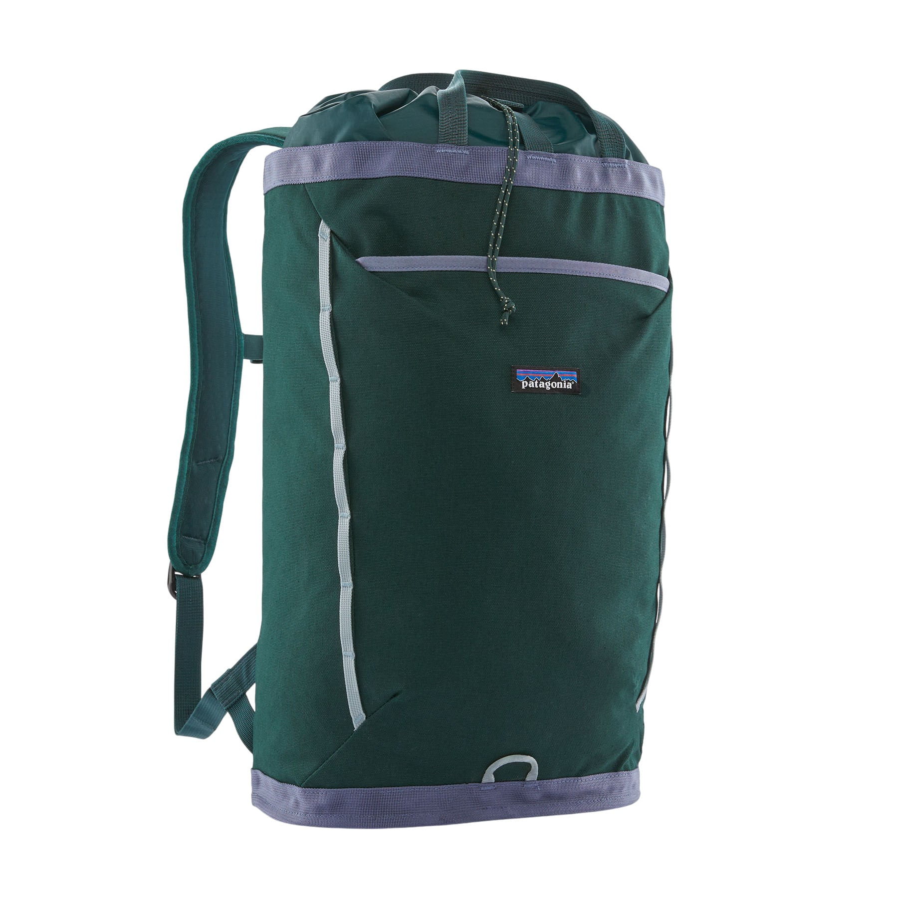 Patagonia Fieldsmith Linked Pack - Als.com