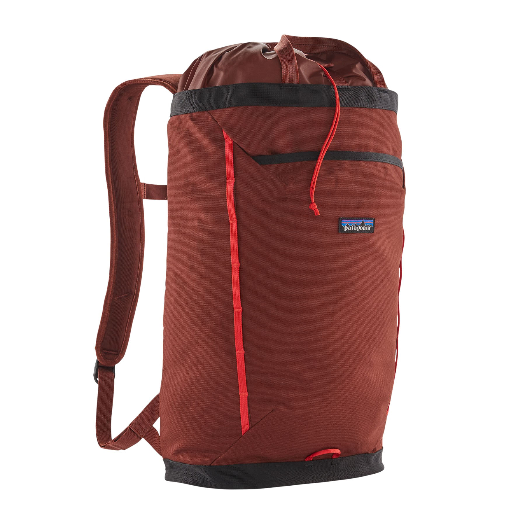 【極美品】Patagonia FIELDSMITH LINKED PACK Patagonia Fieldsmith Linked Pack 25L Active Endeavors