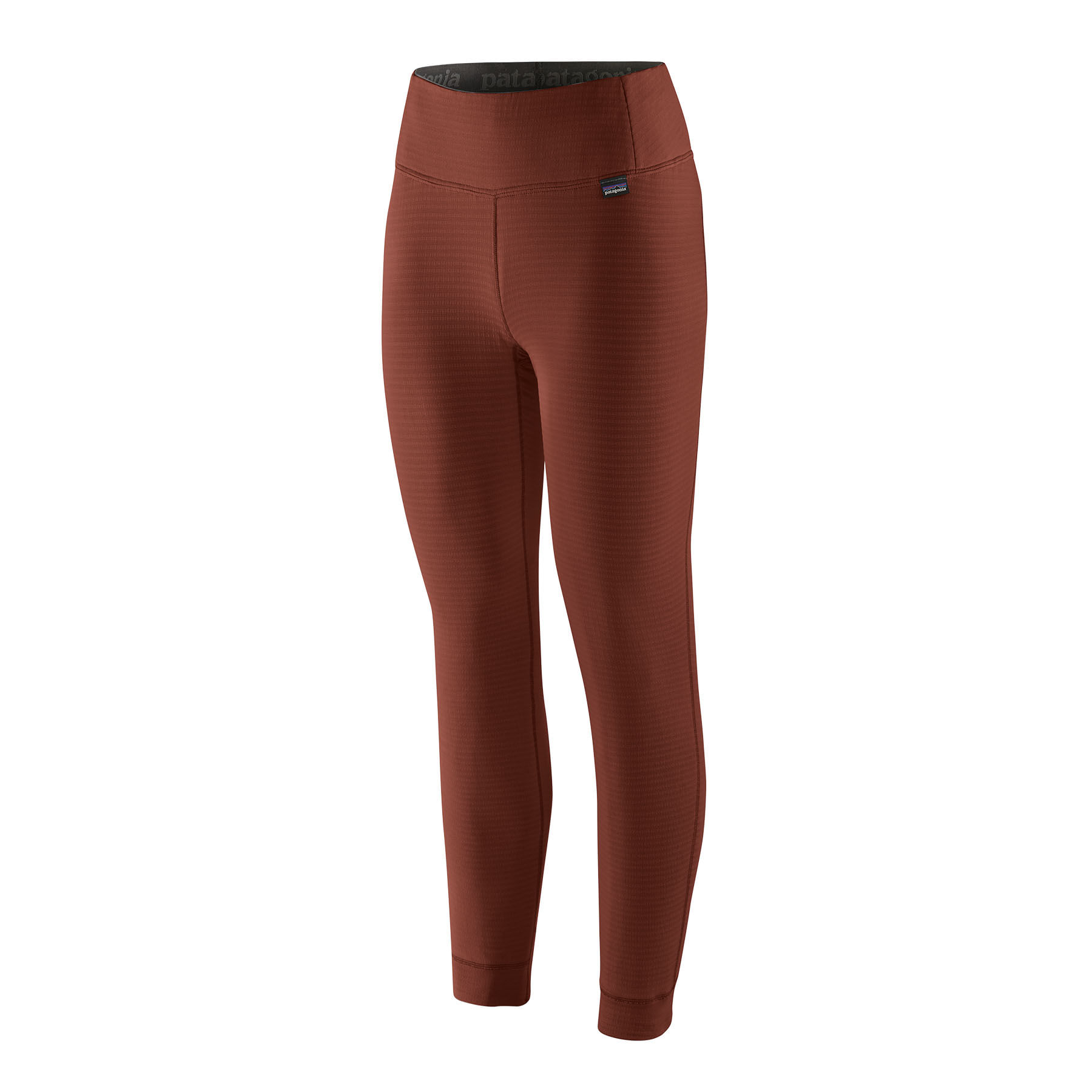 Patagonia-Capilene-Thermal-Weight-Bottom---Women-s-Dried-Vanilla