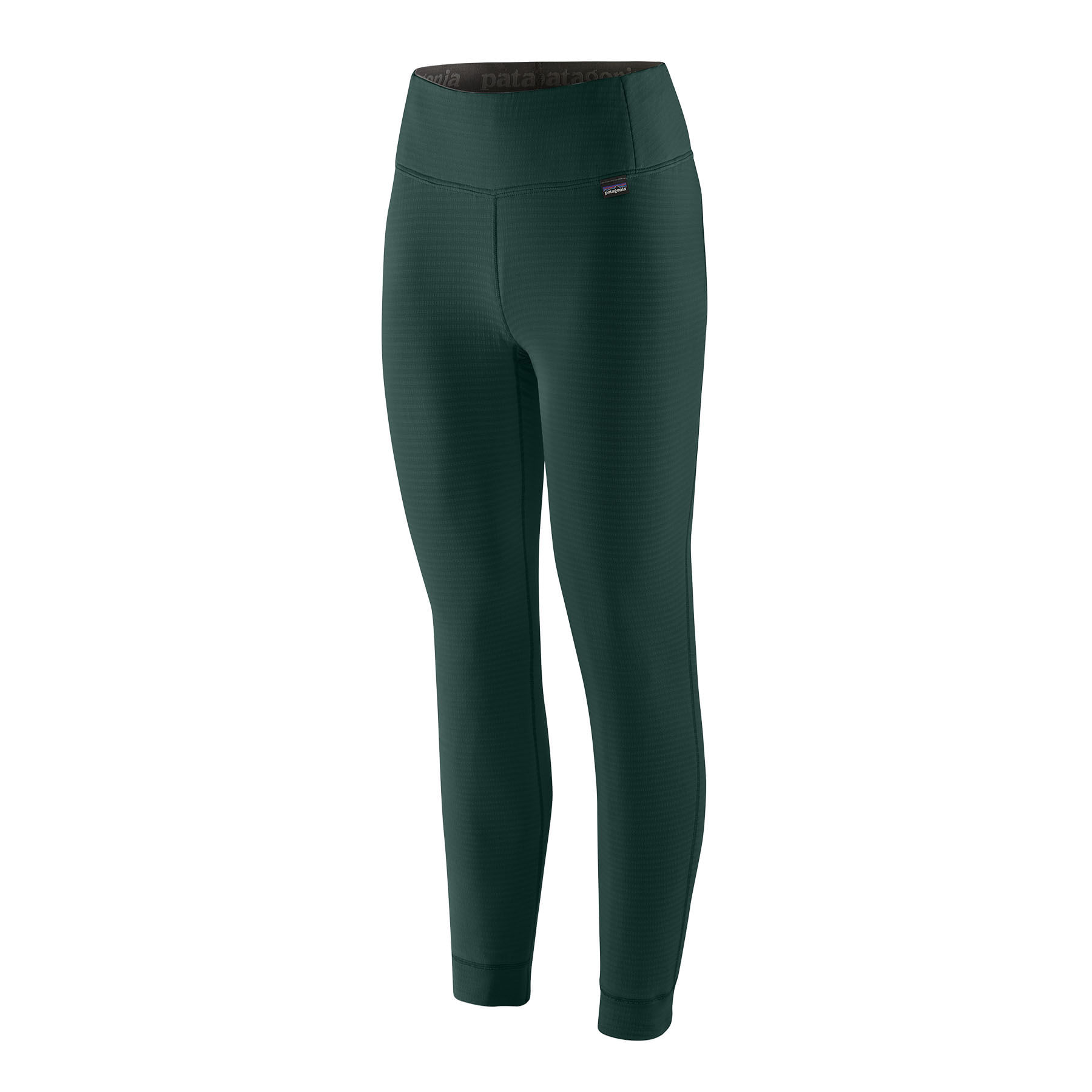 Patagonia-Capilene-Thermal-Weight-Bottom---Women-s-Cascade-Green