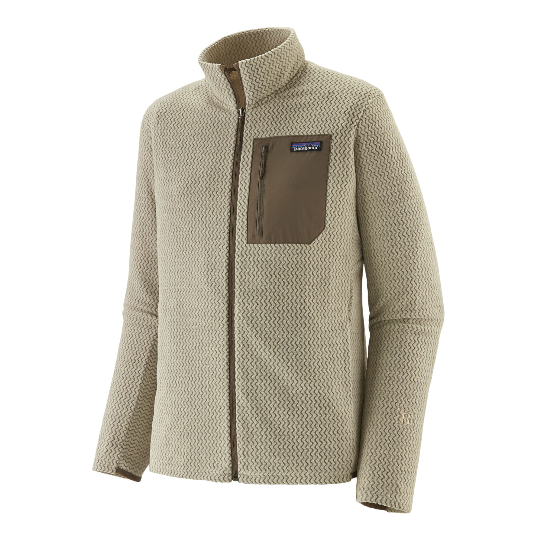 Patagonia-R1-Air-Jacket---Men-s-Pelican