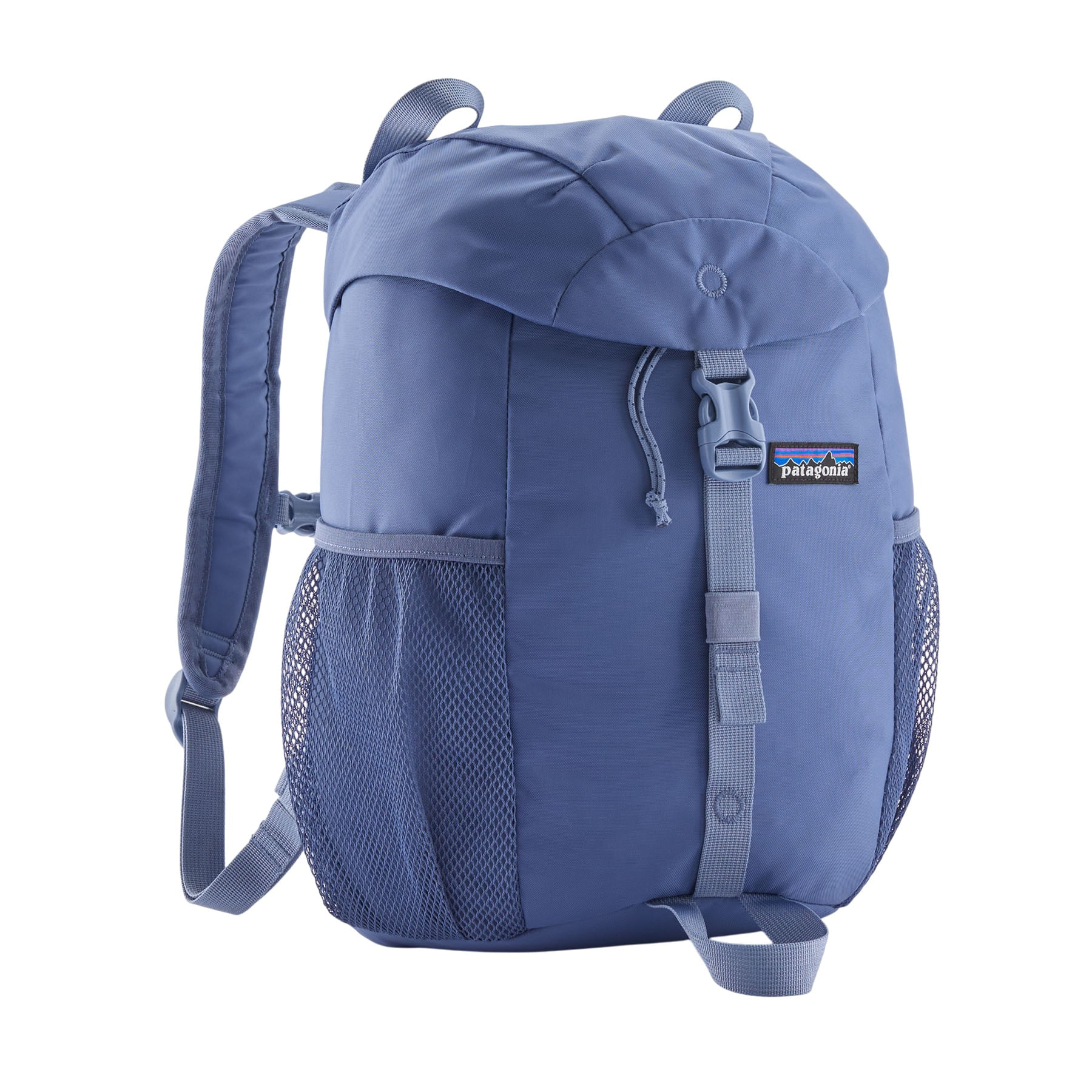 Patagonia Ascensionist Pack - 35L - Als.com