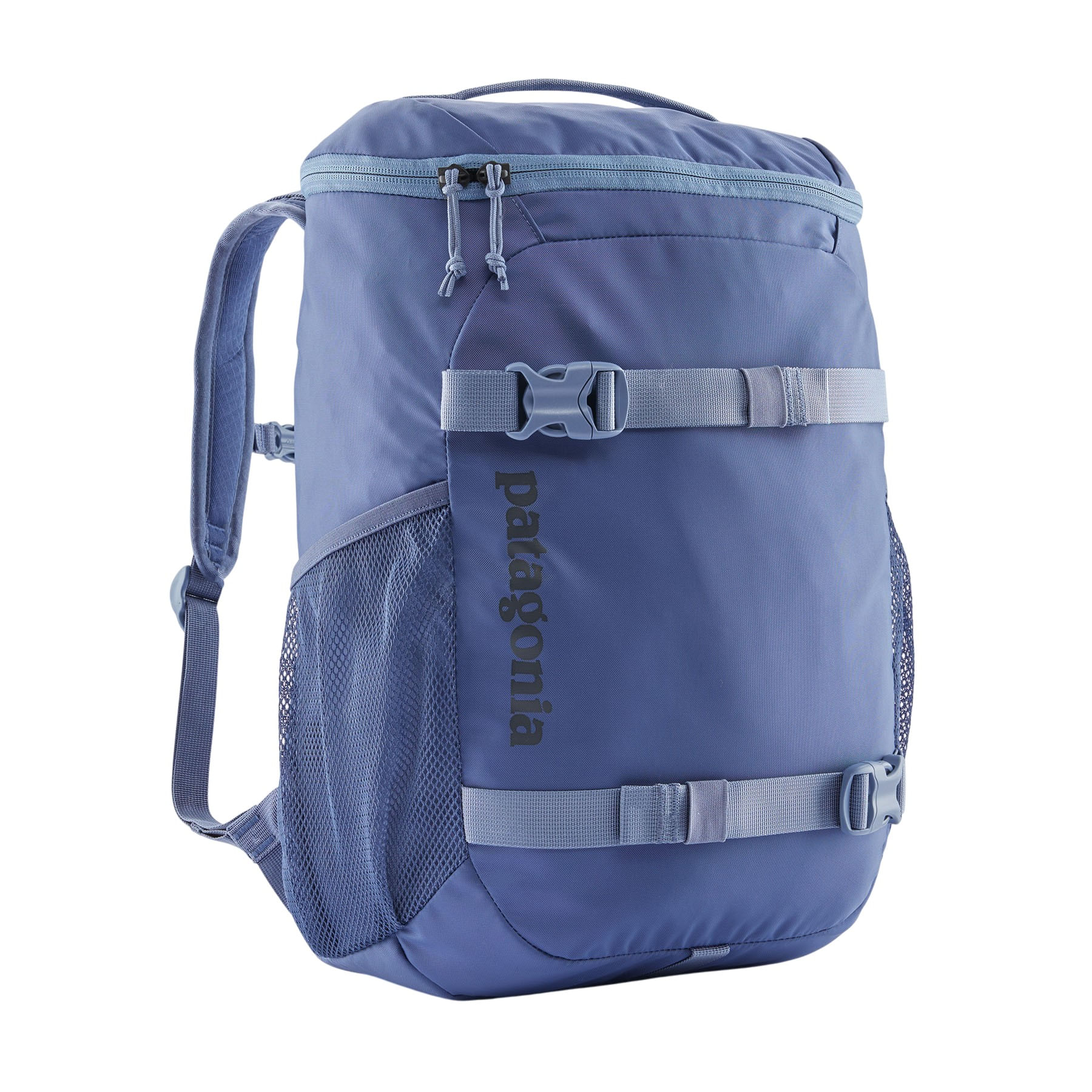 ゆ ライブディオコンビブレーキ AF35-1755xxx の キャブレター