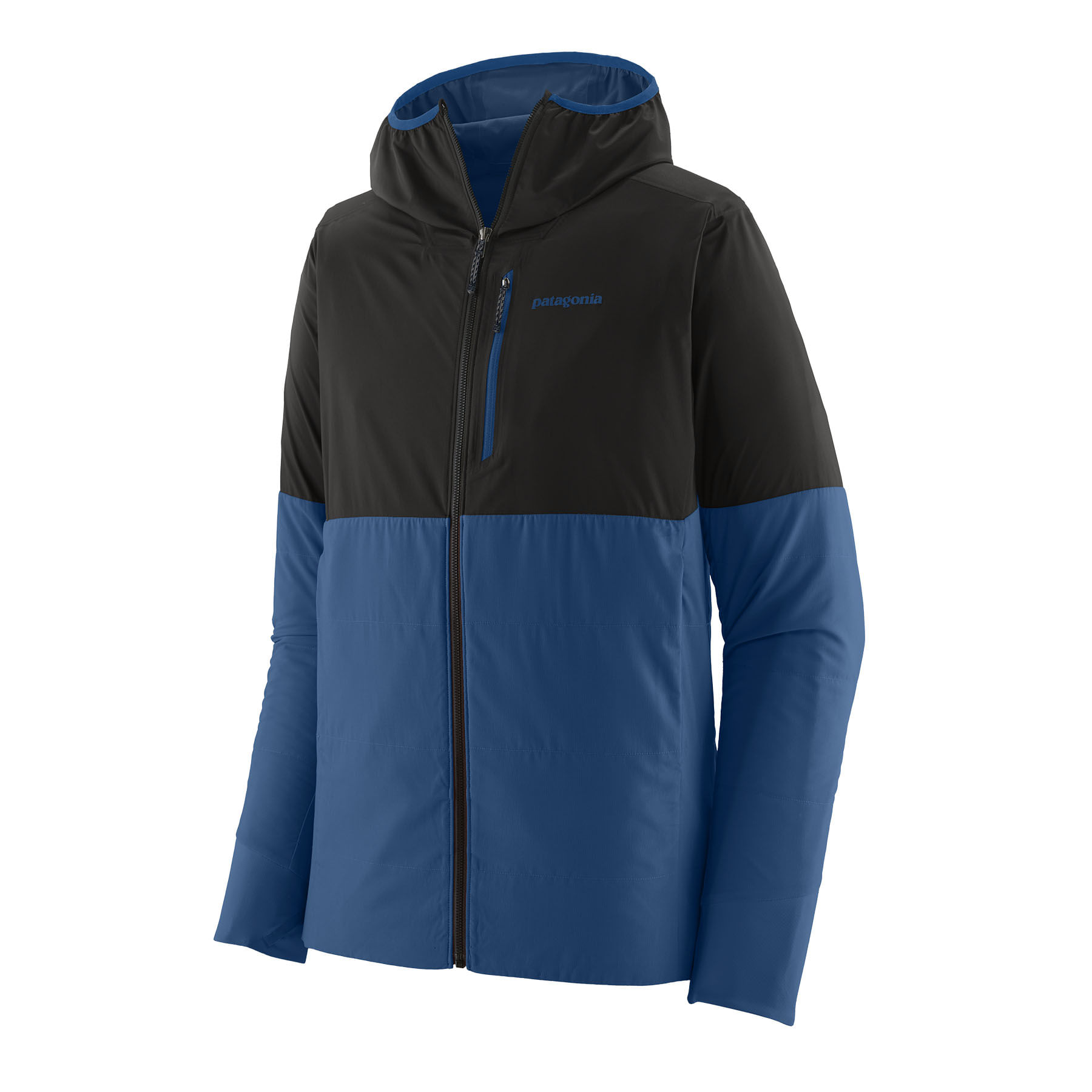 Patagonia Storm Shift Jacket - Men's - Als.com
