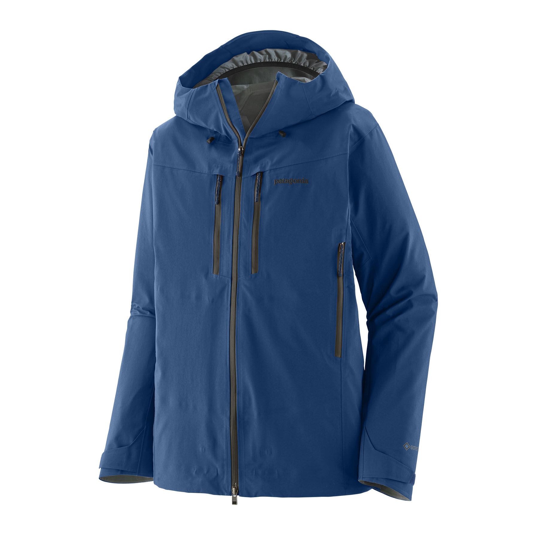 Patagonia Super Free Alpine Jacket - Men's - Als.com