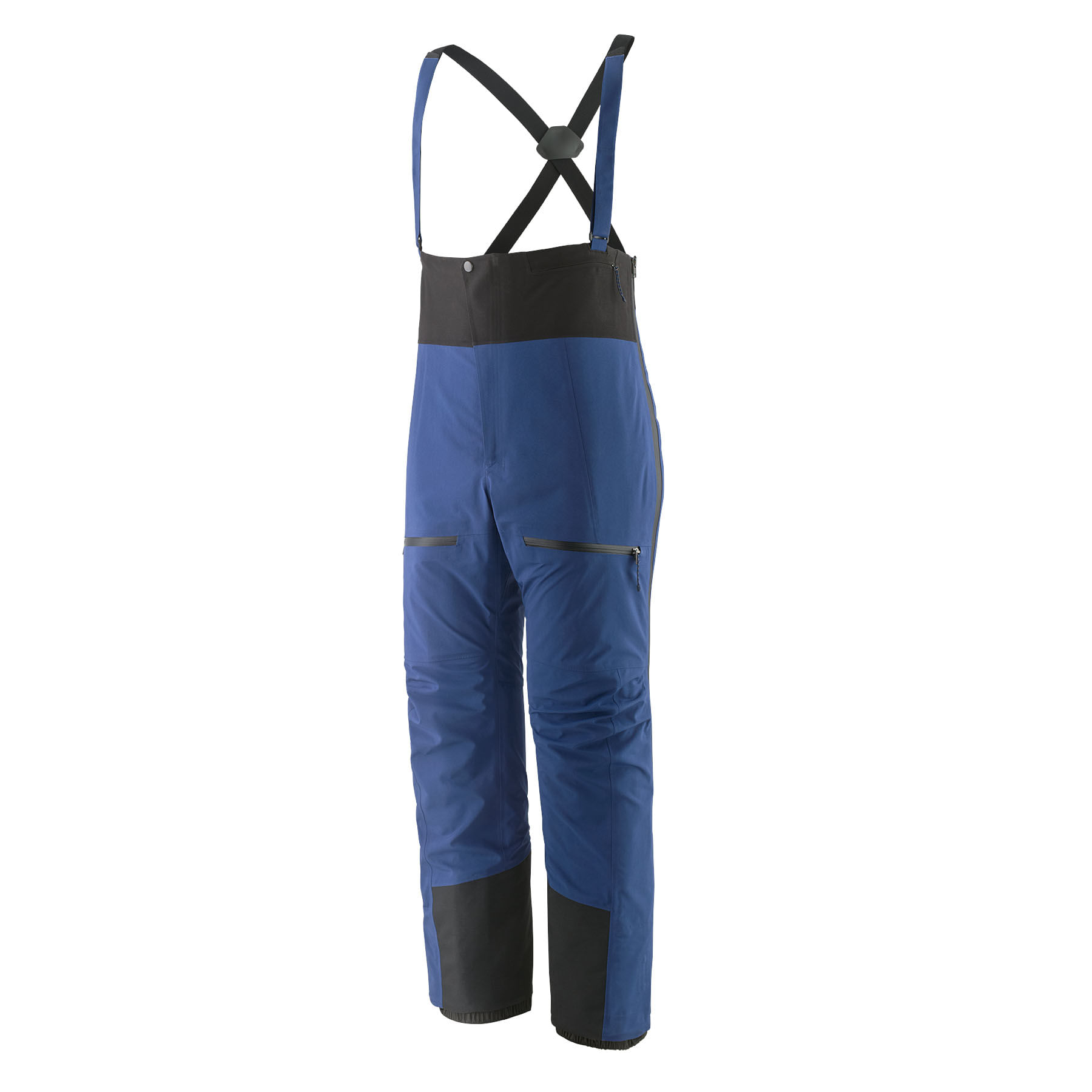 Patagonia Alpine Guide Pant - Men's - Als.com