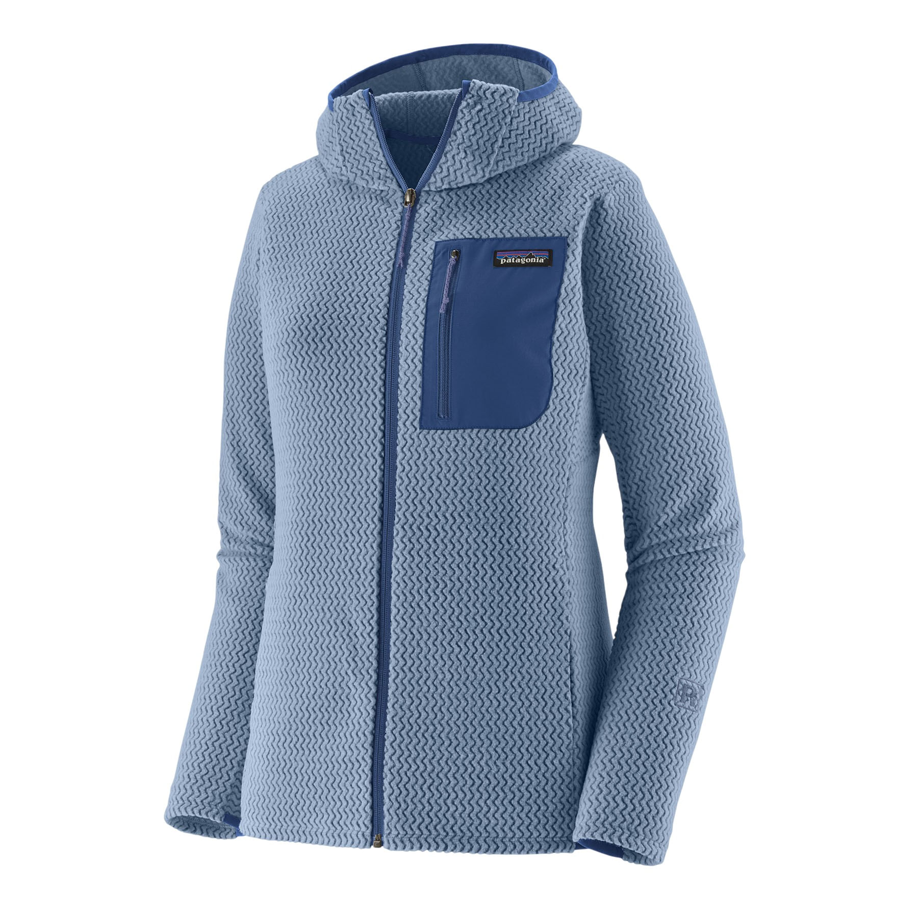 Patagonia-R1-Air-Full-Zip-Hoody---Women-s-Barnacle-Blue