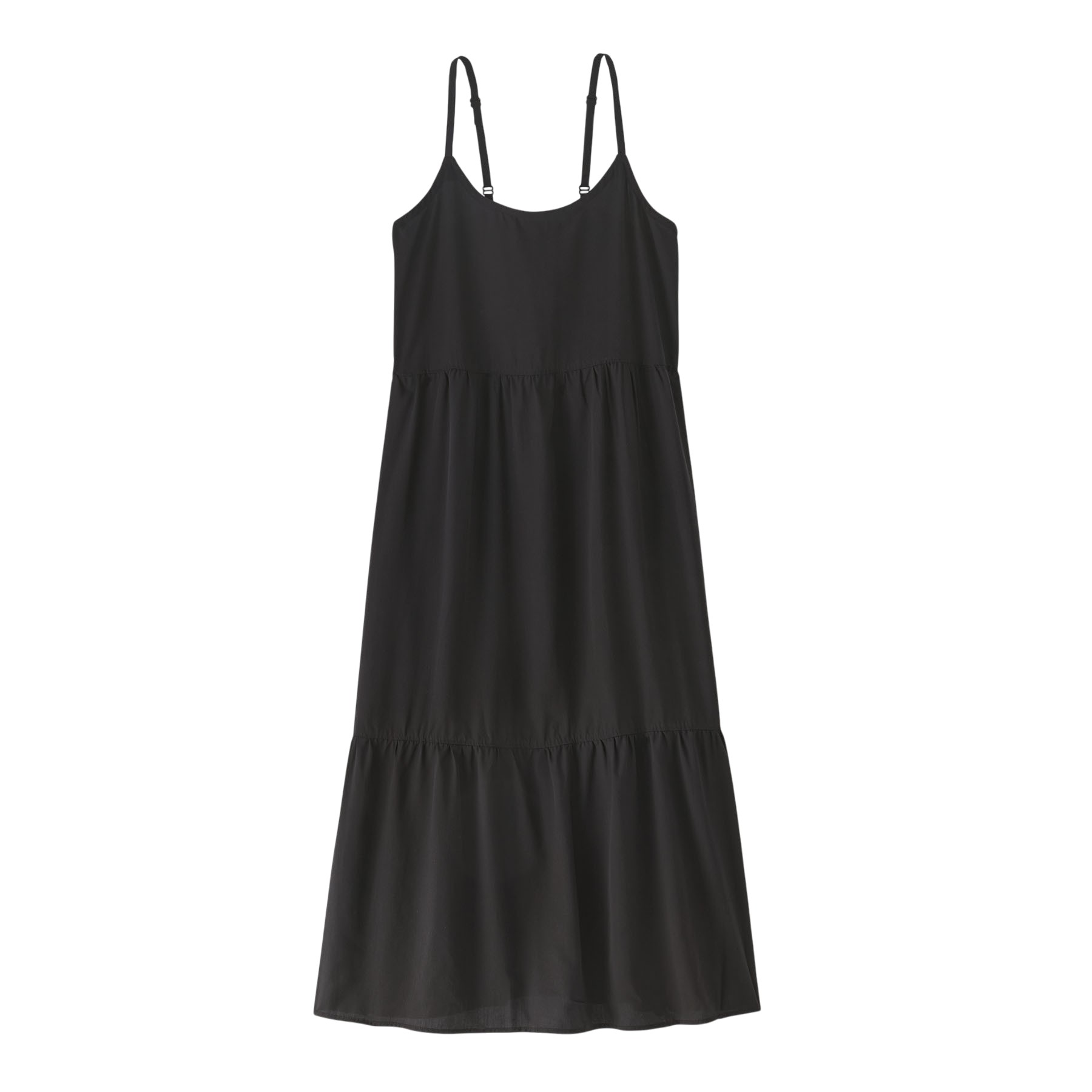 Patagonia-Tidal-Threads-Dress---Women-s-Black