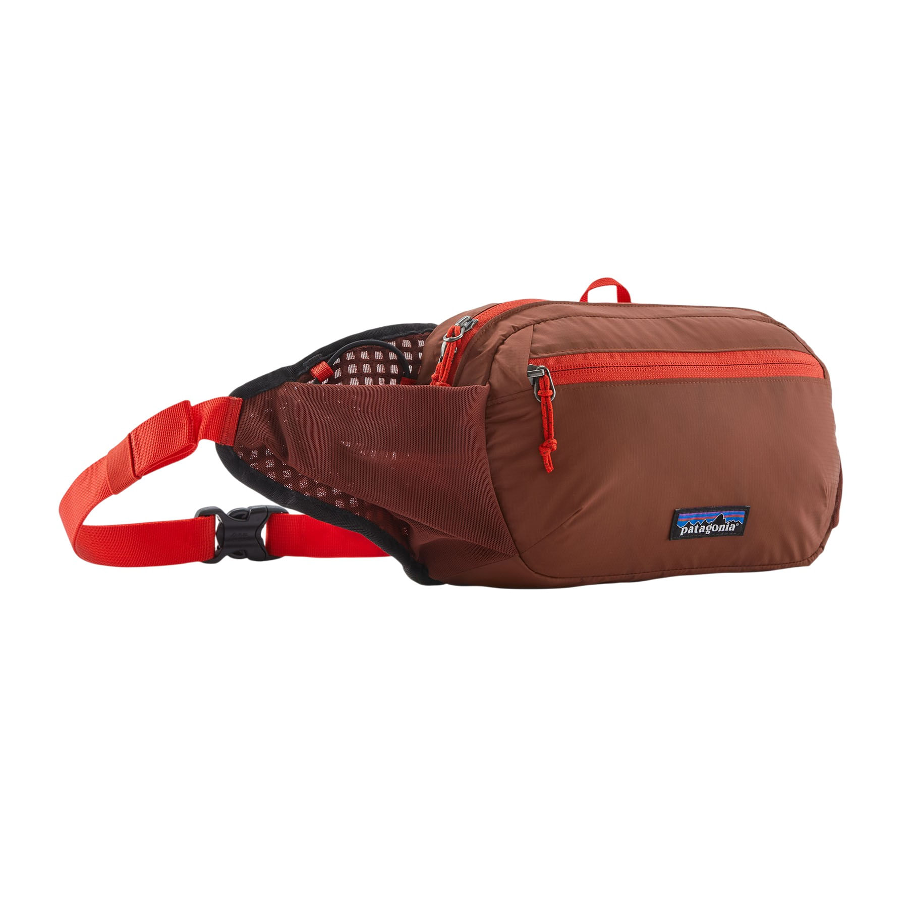 Patagonia Terravia Hip Pack - 5L - Als.com